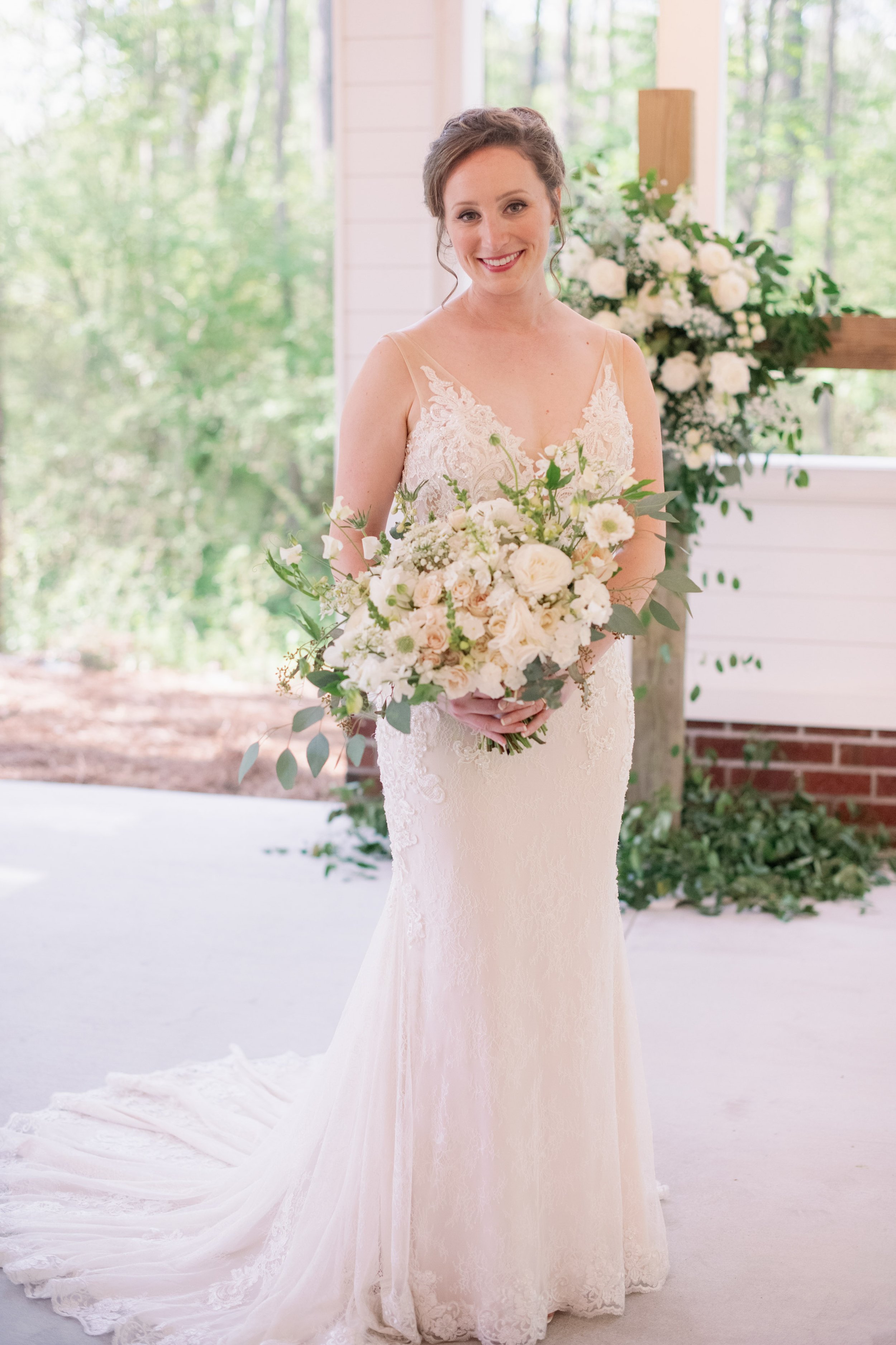 thecornealiuspropertieswedding_goldsboroweddingphotographer-33.jpg