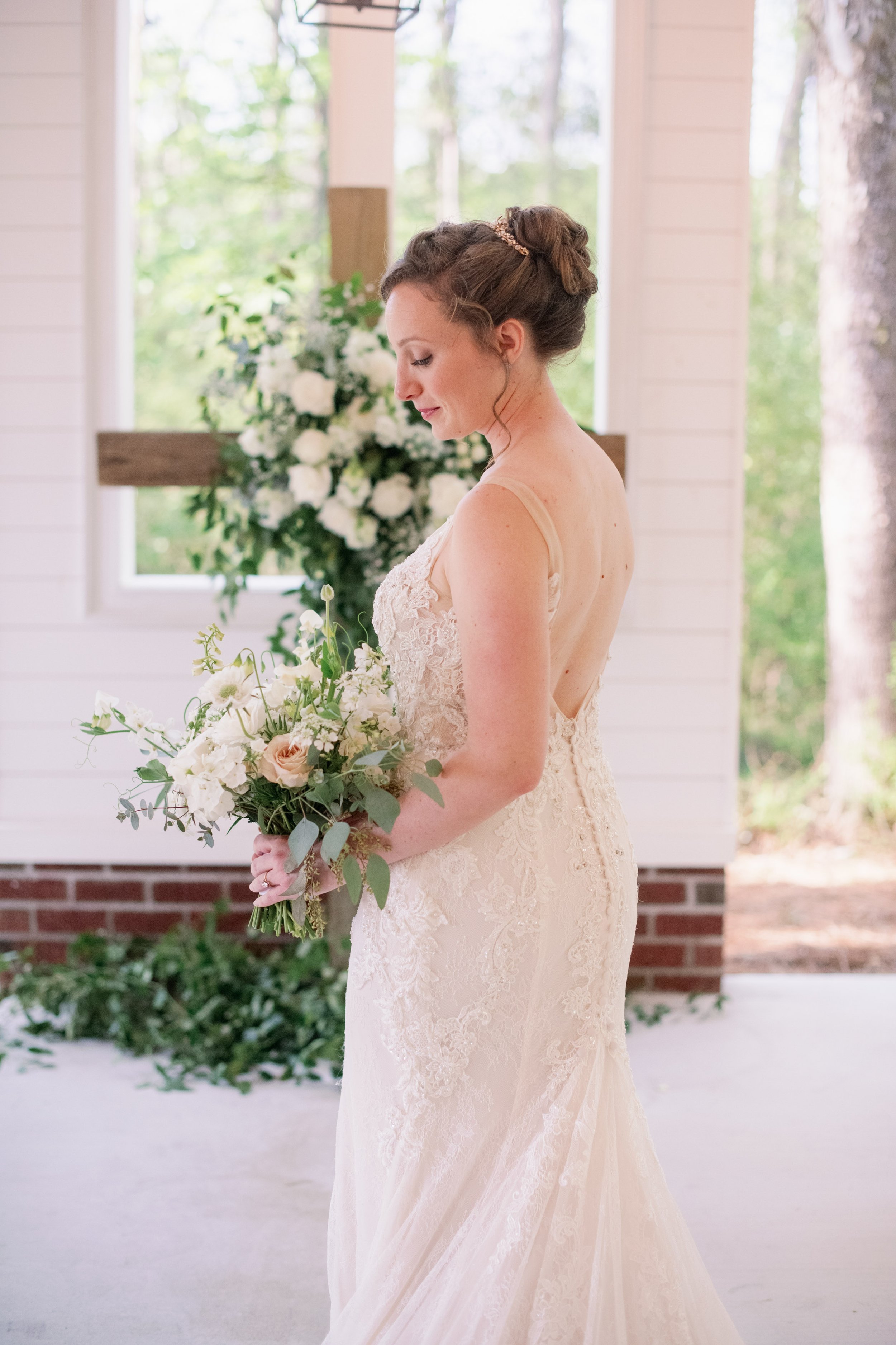 thecornealiuspropertieswedding_goldsboroweddingphotographer-63.jpg