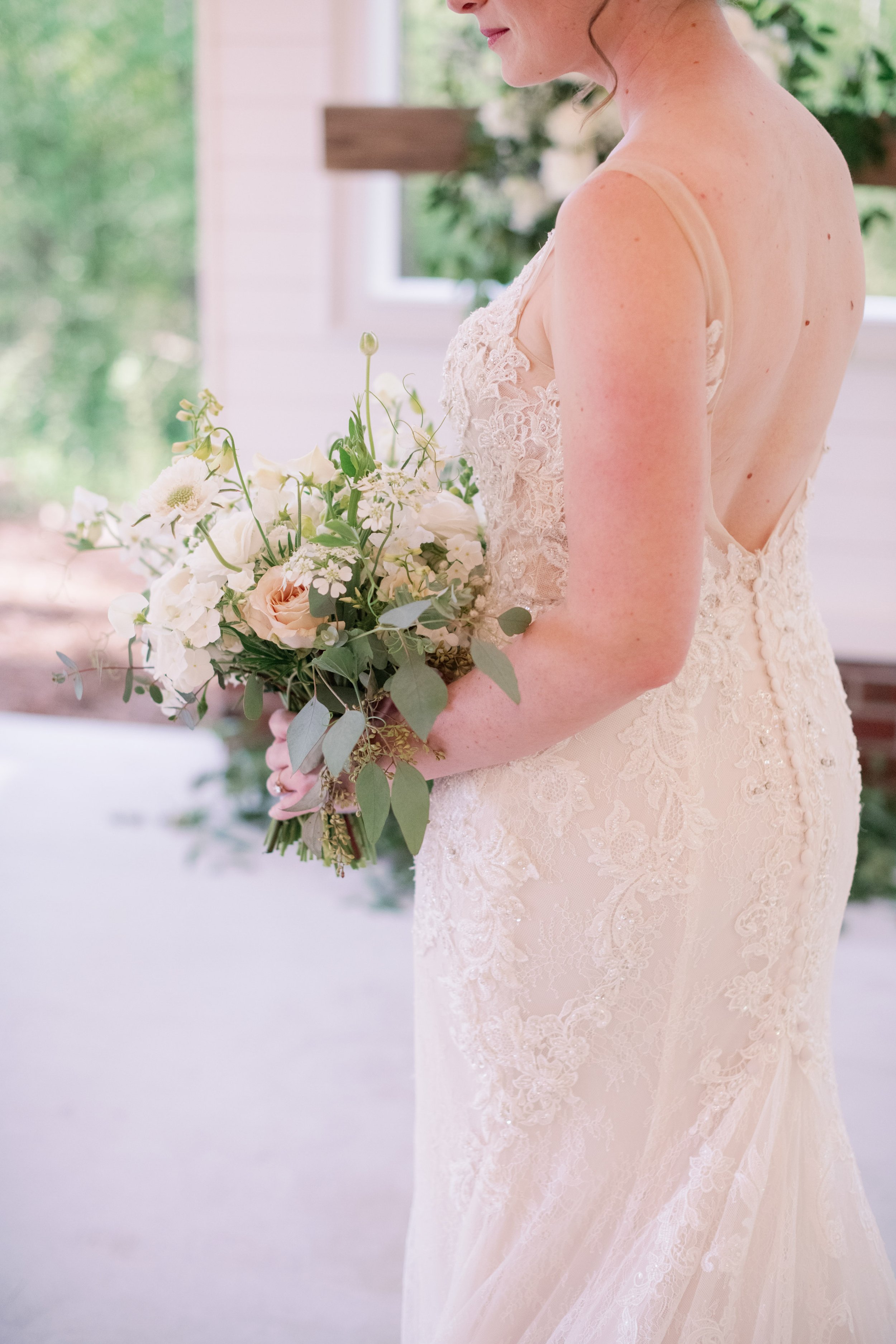 thecornealiuspropertieswedding_goldsboroweddingphotographer-65.jpg