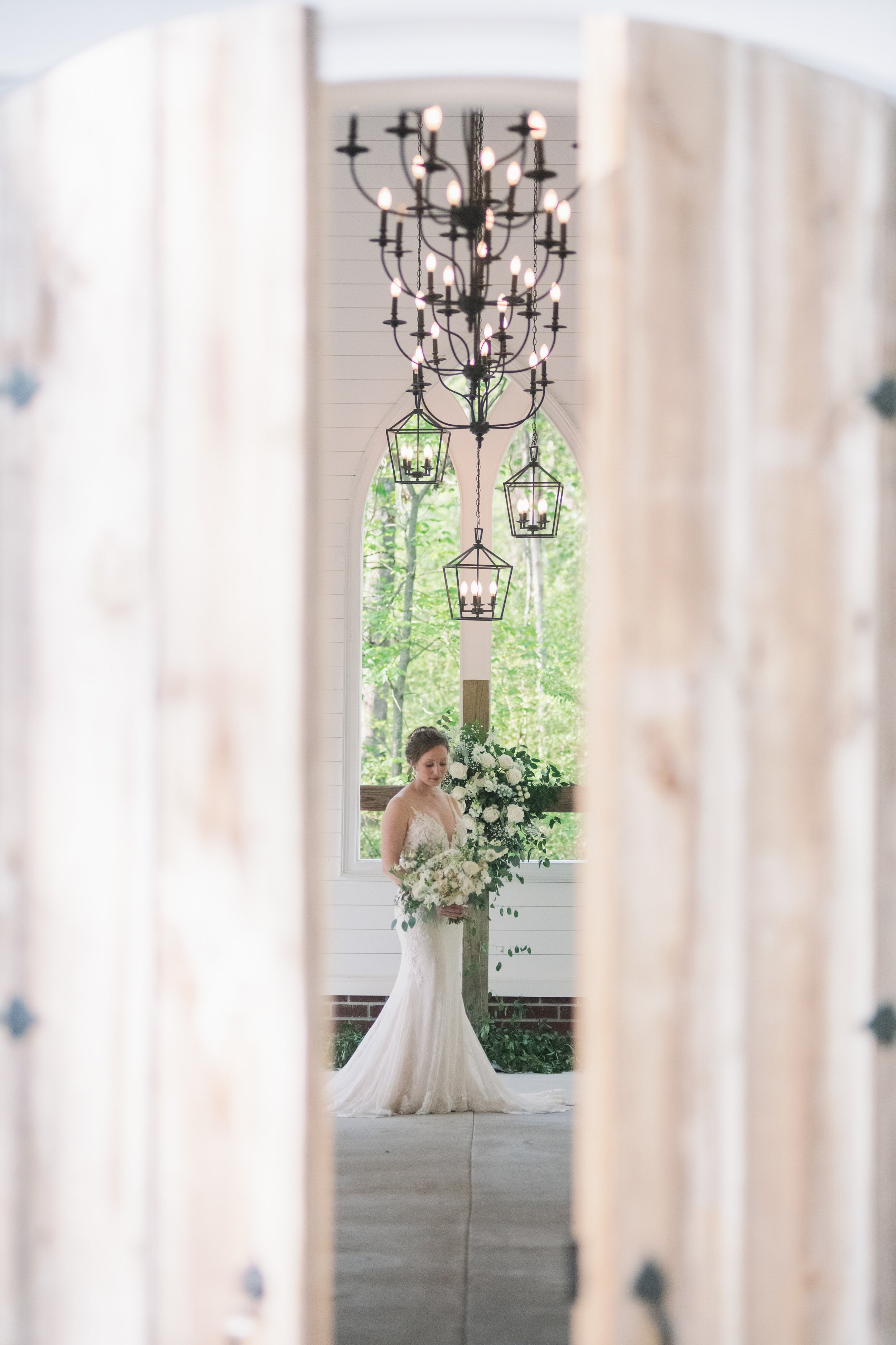 thecornealiuspropertieswedding_goldsboroweddingphotographer-94.jpg