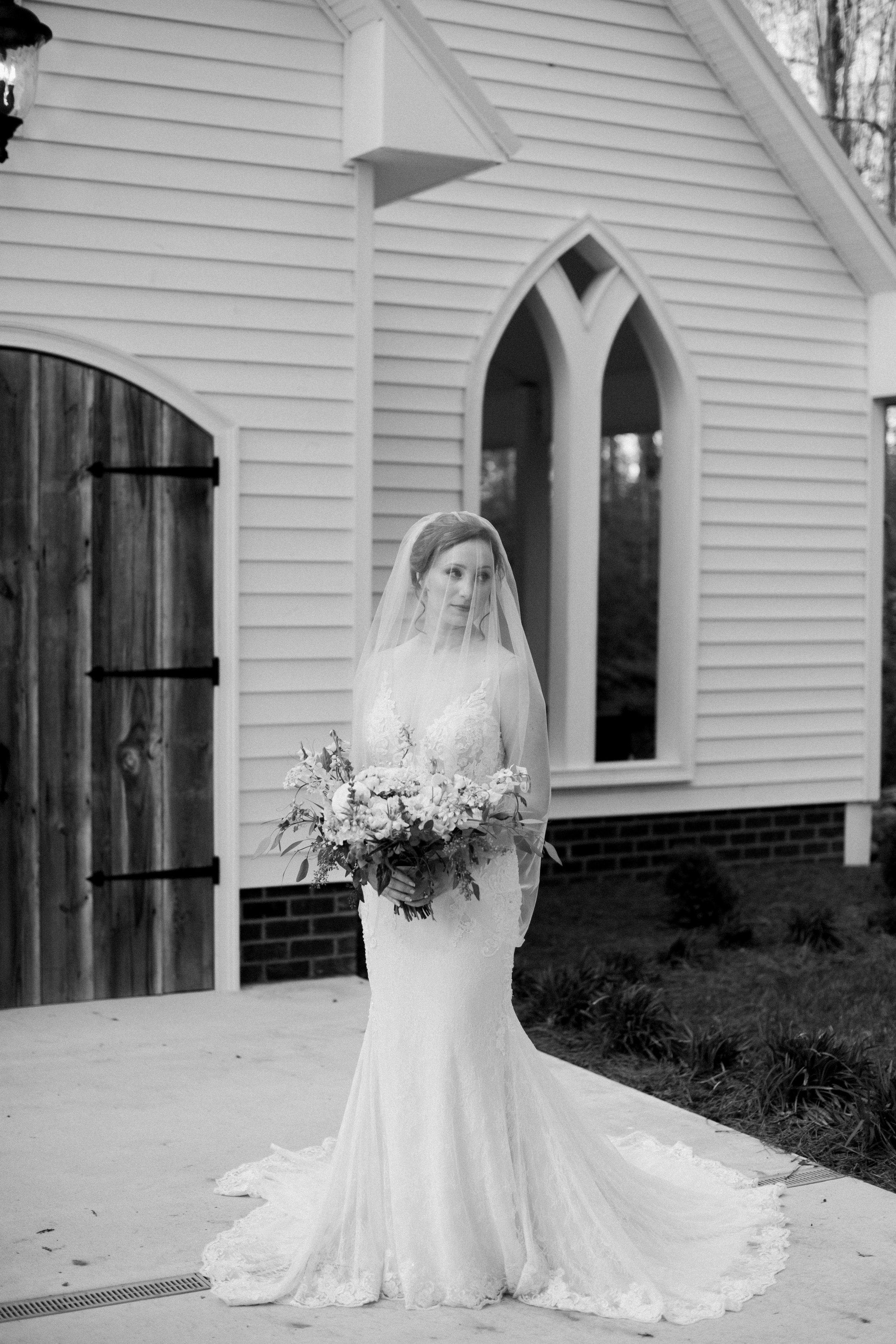 thecornealiuspropertieswedding_goldsboroweddingphotographer-144.jpg