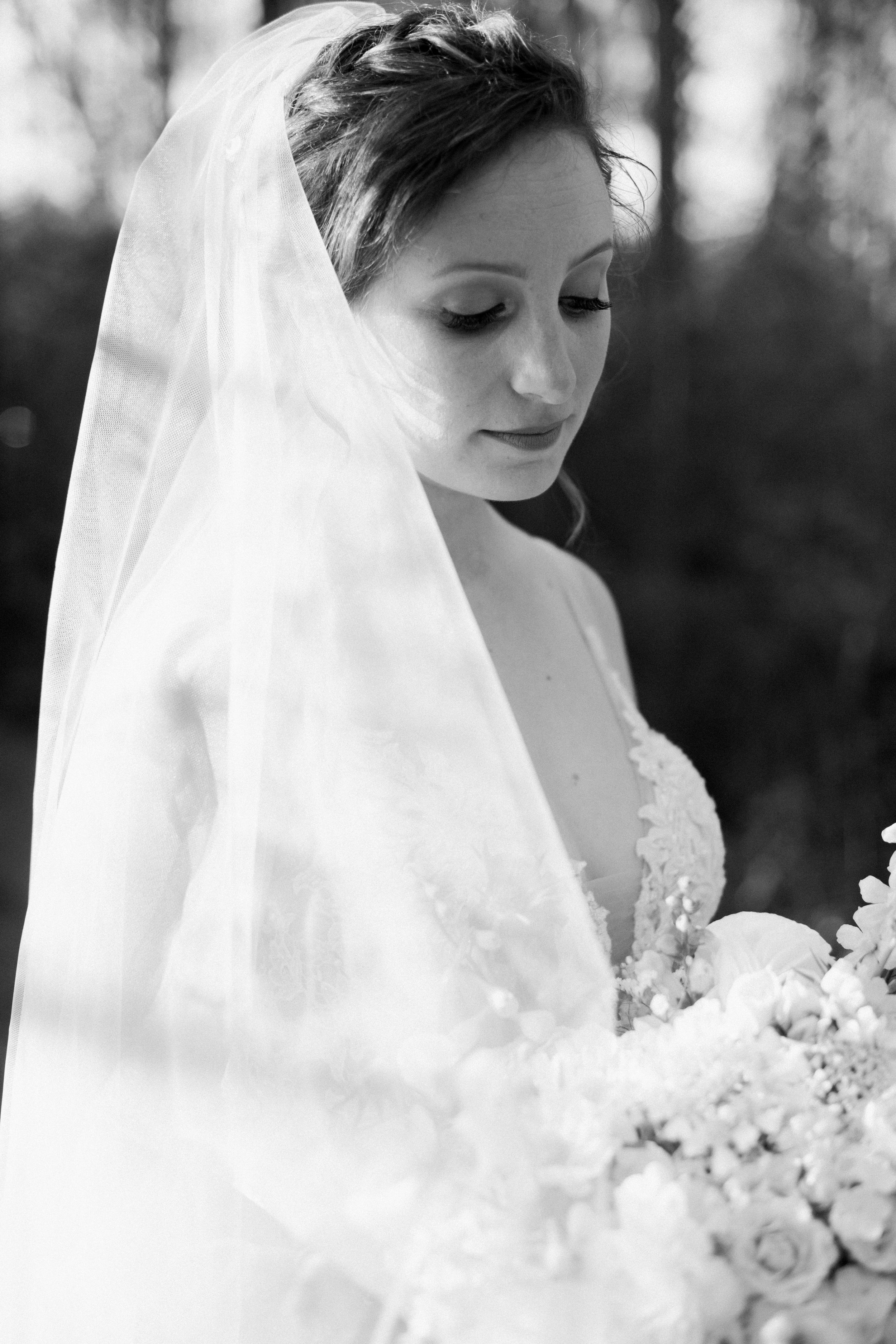 thecornealiuspropertieswedding_goldsboroweddingphotographer-192.jpg