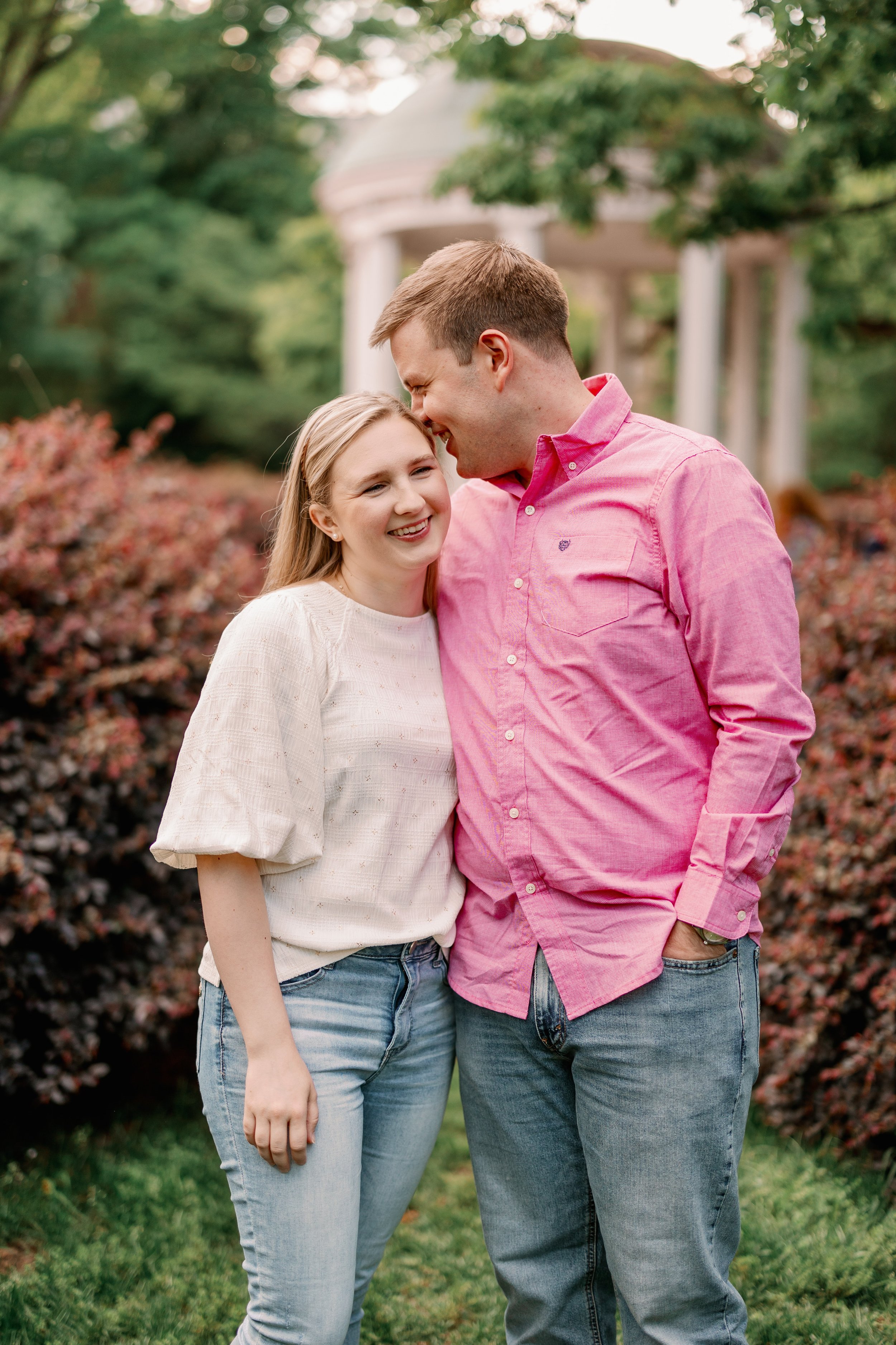 uncchapelhillengagementphotography_chapelhillengagementphotographer-5.jpg