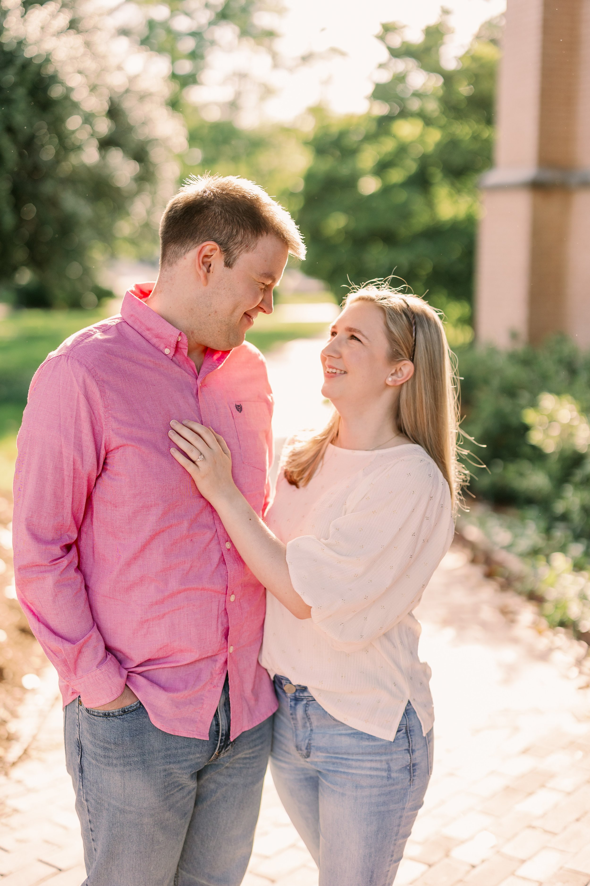 uncchapelhillengagementphotography_chapelhillengagementphotographer-18.jpg