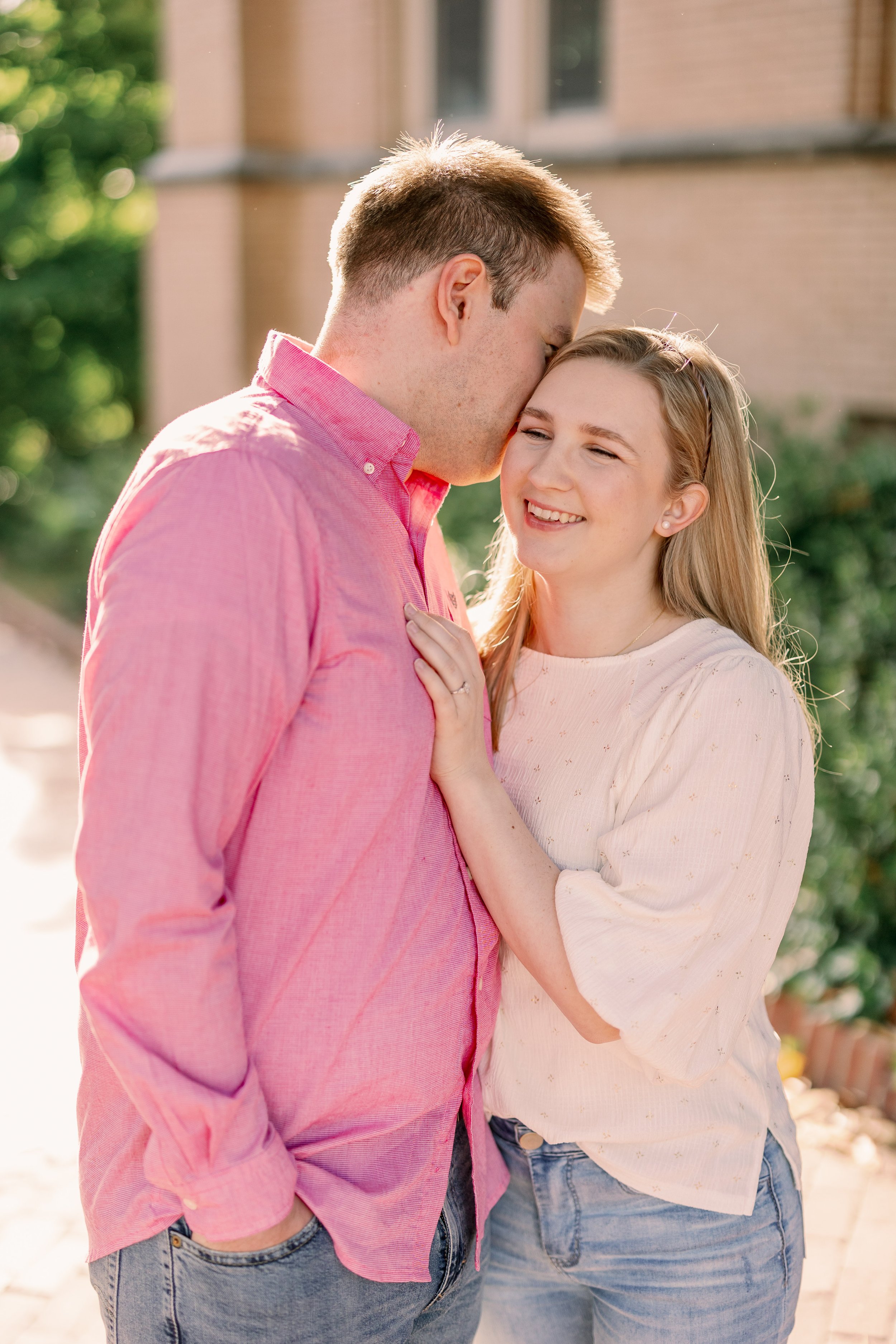 uncchapelhillengagementphotography_chapelhillengagementphotographer-20.jpg