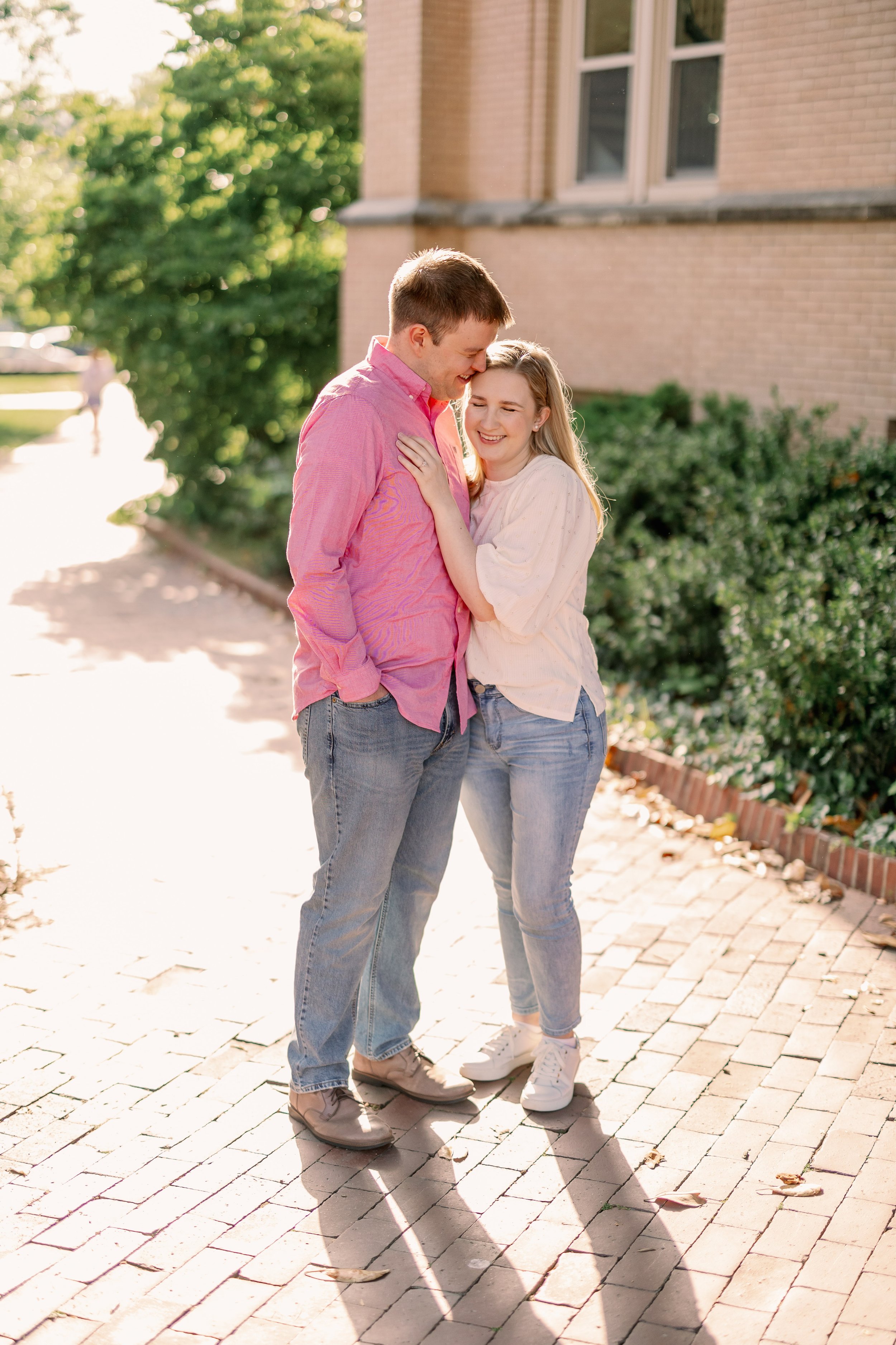 uncchapelhillengagementphotography_chapelhillengagementphotographer-23.jpg