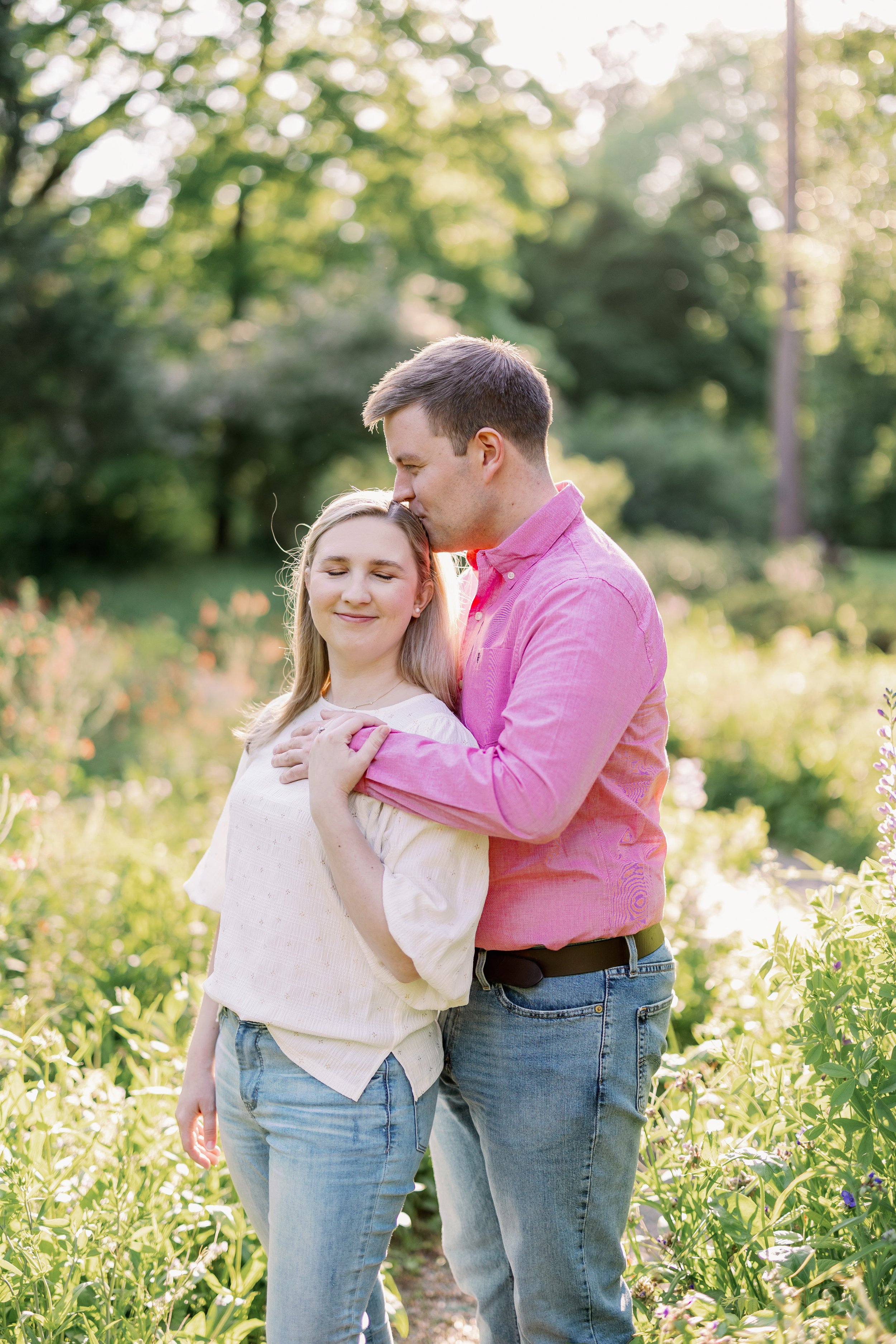 uncchapelhillengagementphotography_chapelhillengagementphotographer-32.jpg