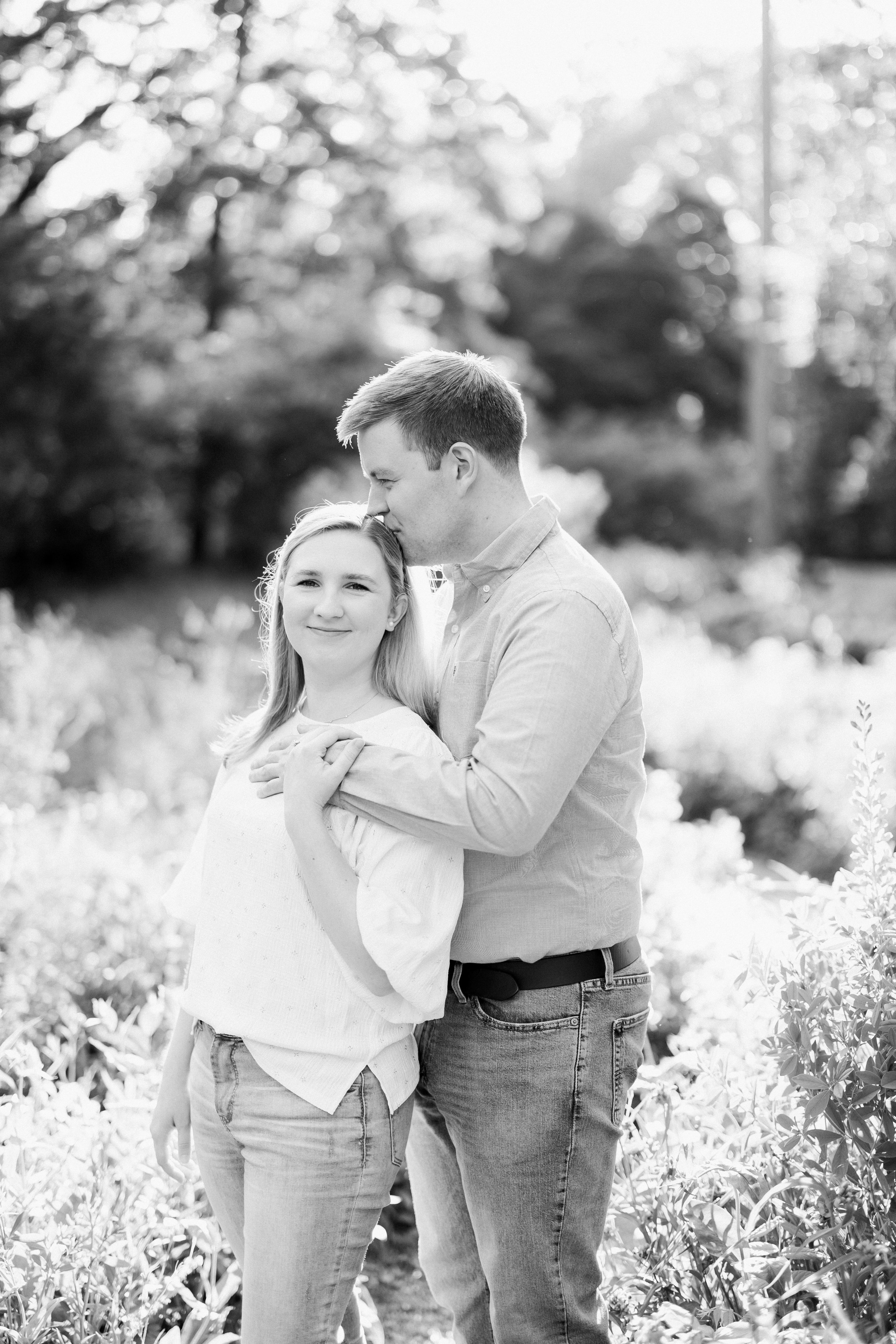 uncchapelhillengagementphotography_chapelhillengagementphotographer-34.jpg