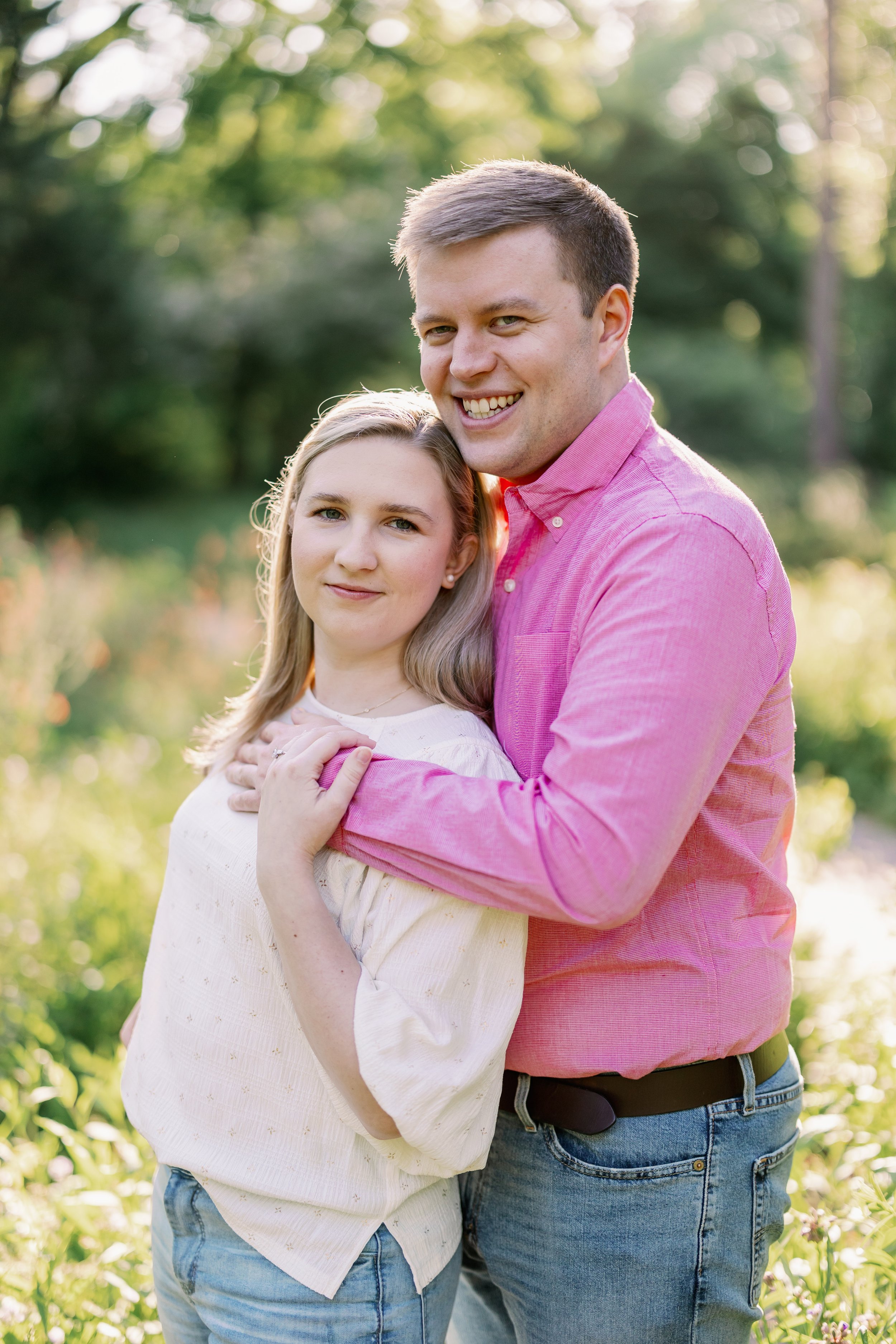 uncchapelhillengagementphotography_chapelhillengagementphotographer-37.jpg