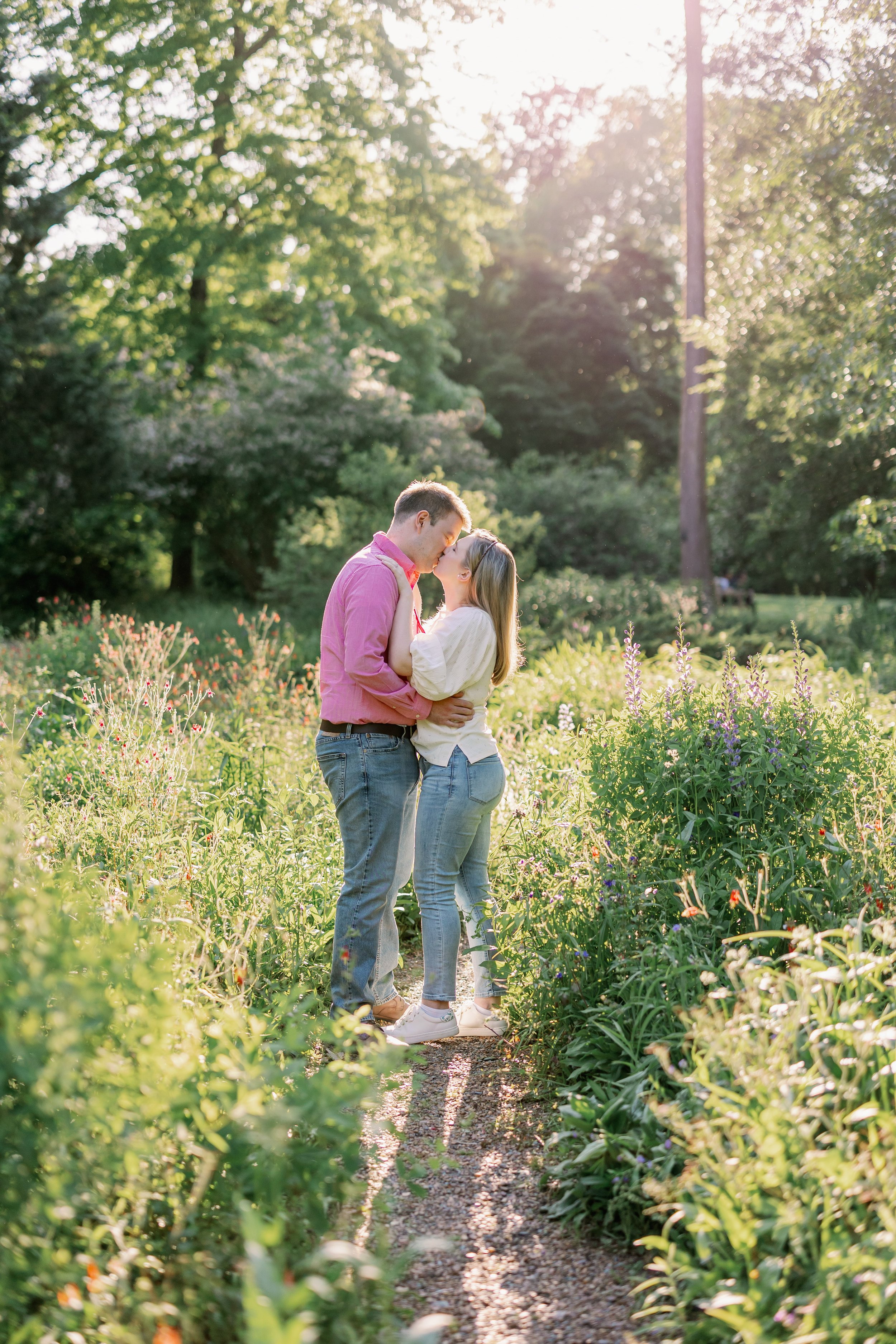 uncchapelhillengagementphotography_chapelhillengagementphotographer-52.jpg