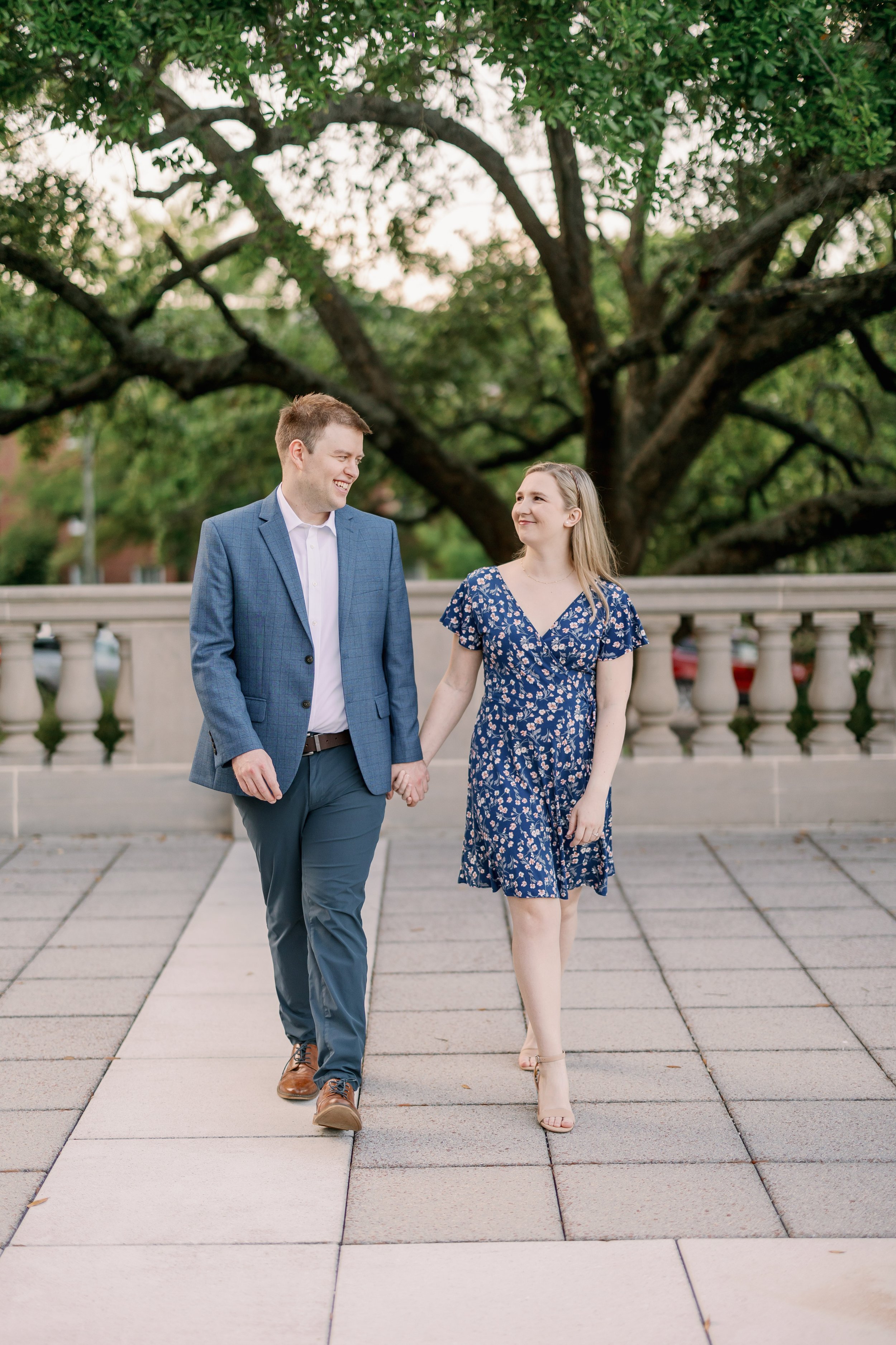 uncchapelhillengagementphotography_chapelhillengagementphotographer-89.jpg