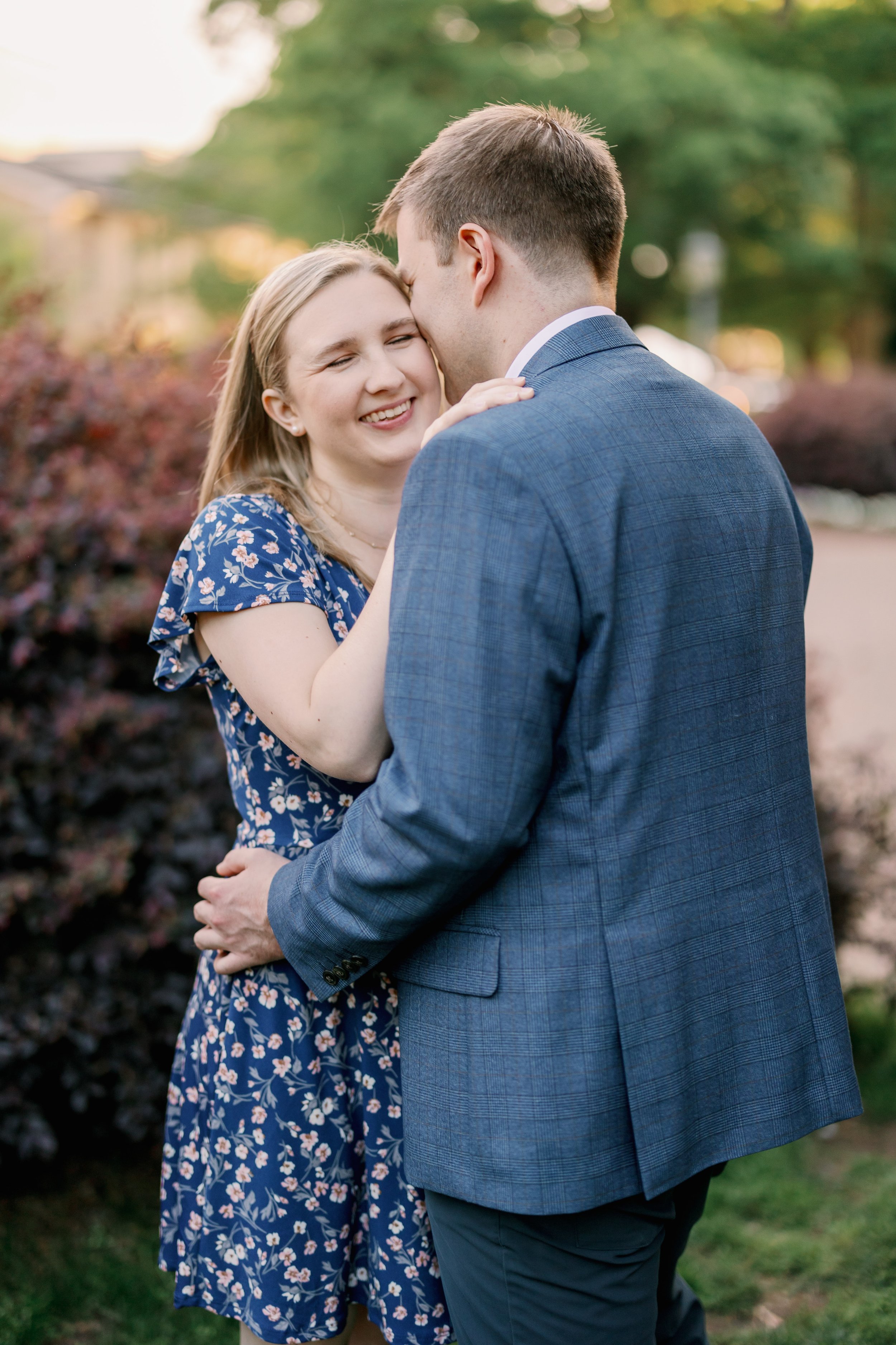 uncchapelhillengagementphotography_chapelhillengagementphotographer-112.jpg