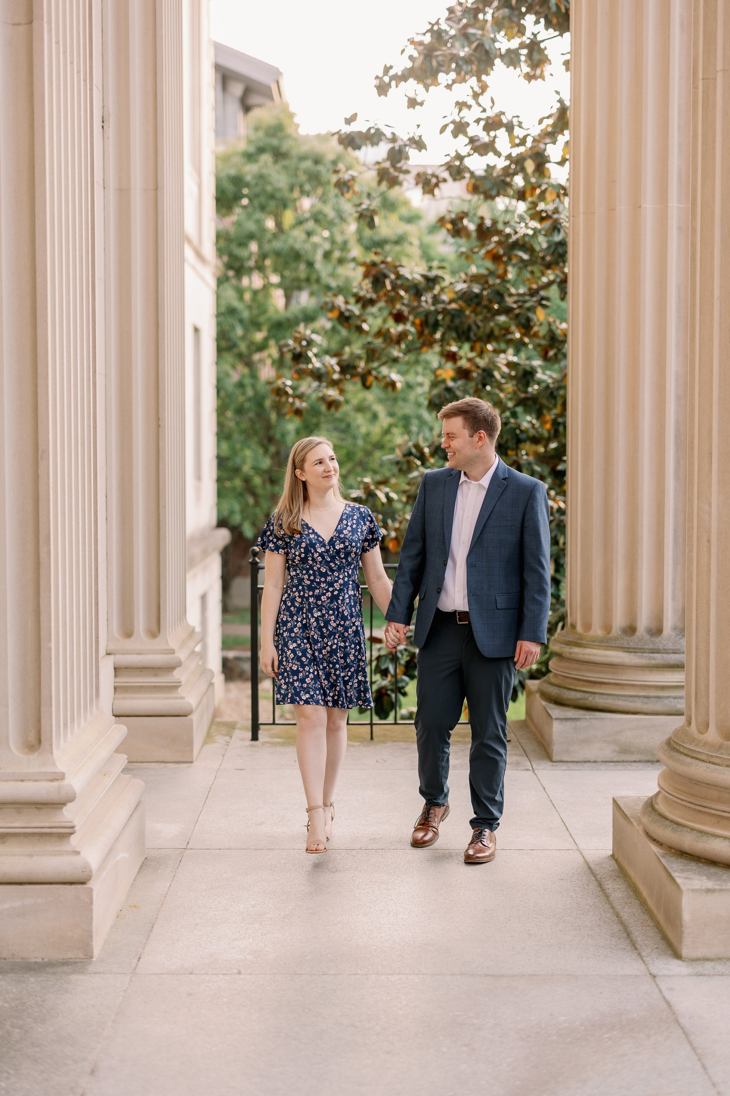 uncchapelhillengagementphotography_chapelhillengagementphotographer-138.jpg