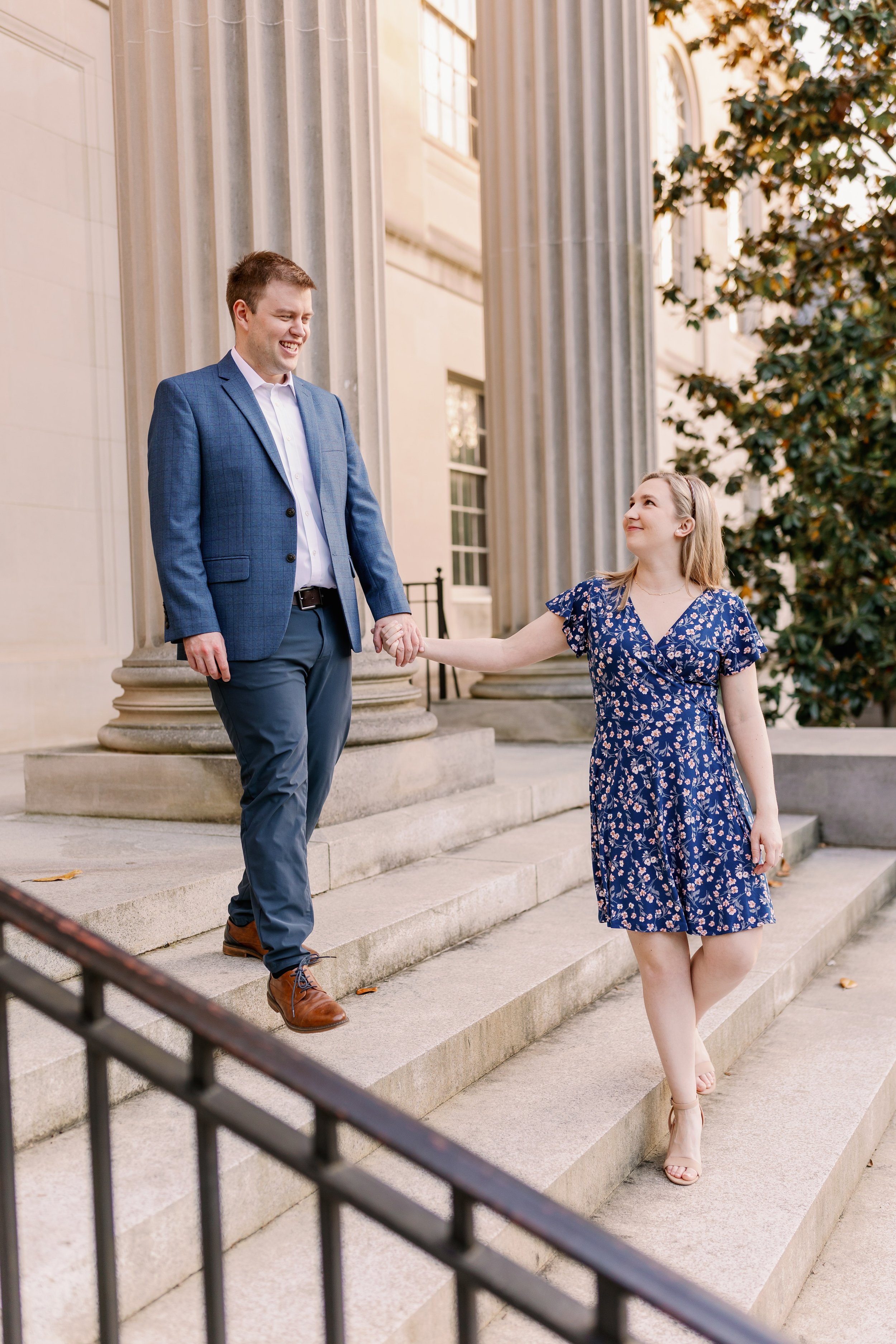 uncchapelhillengagementphotography_chapelhillengagementphotographer-144.jpg