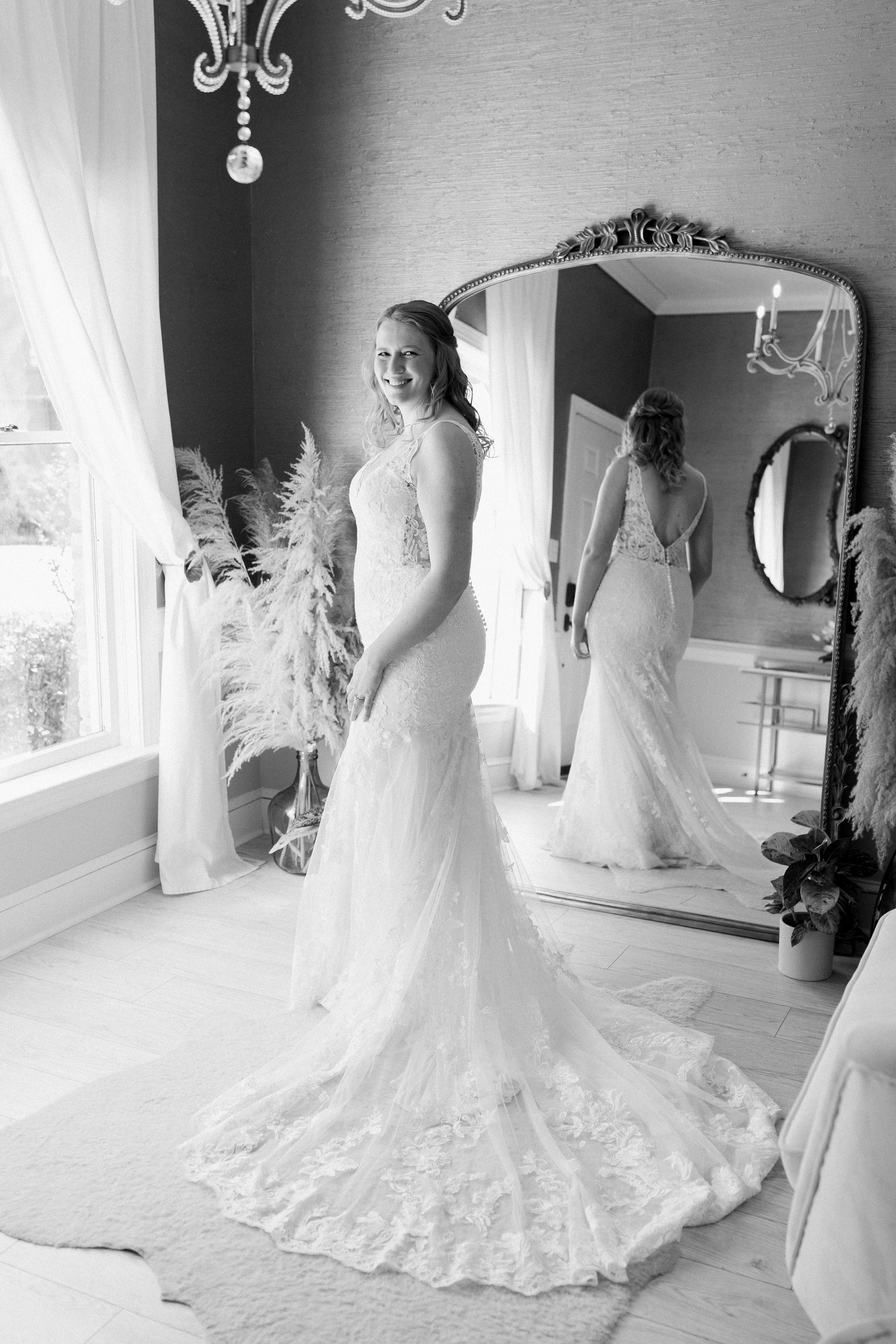 ncmawedding_ncmaweddingphotography_raleighweddingvenue_raleighweddingphotographer-48.jpg