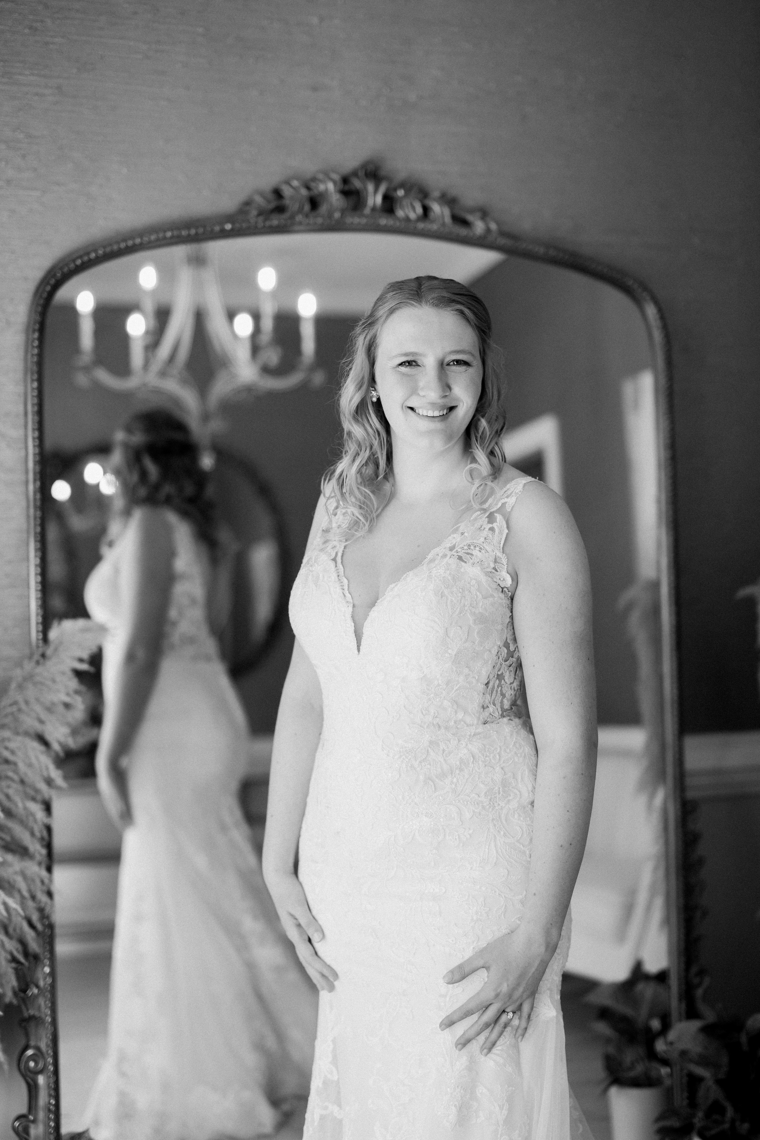 ncmawedding_ncmaweddingphotography_raleighweddingvenue_raleighweddingphotographer-61.jpg