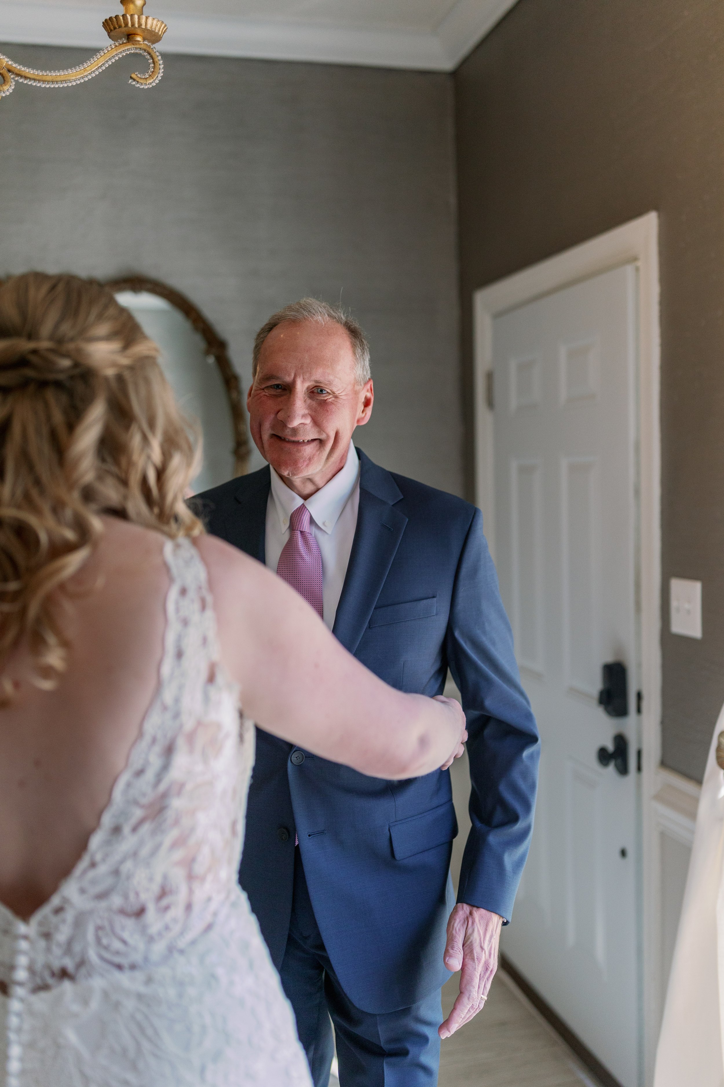 ncmawedding_ncmaweddingphotography_raleighweddingvenue_raleighweddingphotographer-94.jpg