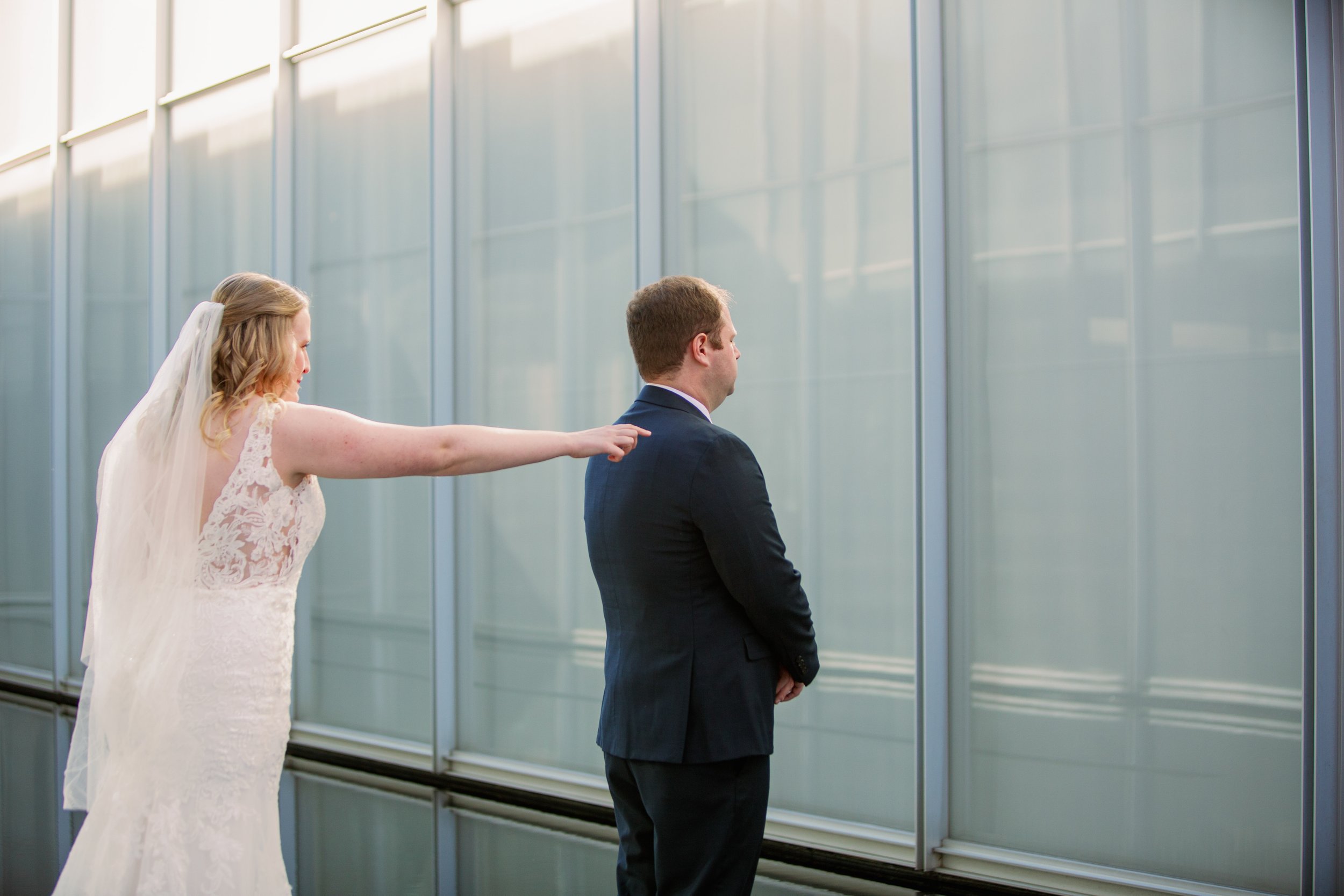 ncmawedding_ncmaweddingphotography_raleighweddingvenue_raleighweddingphotographer-113.jpg