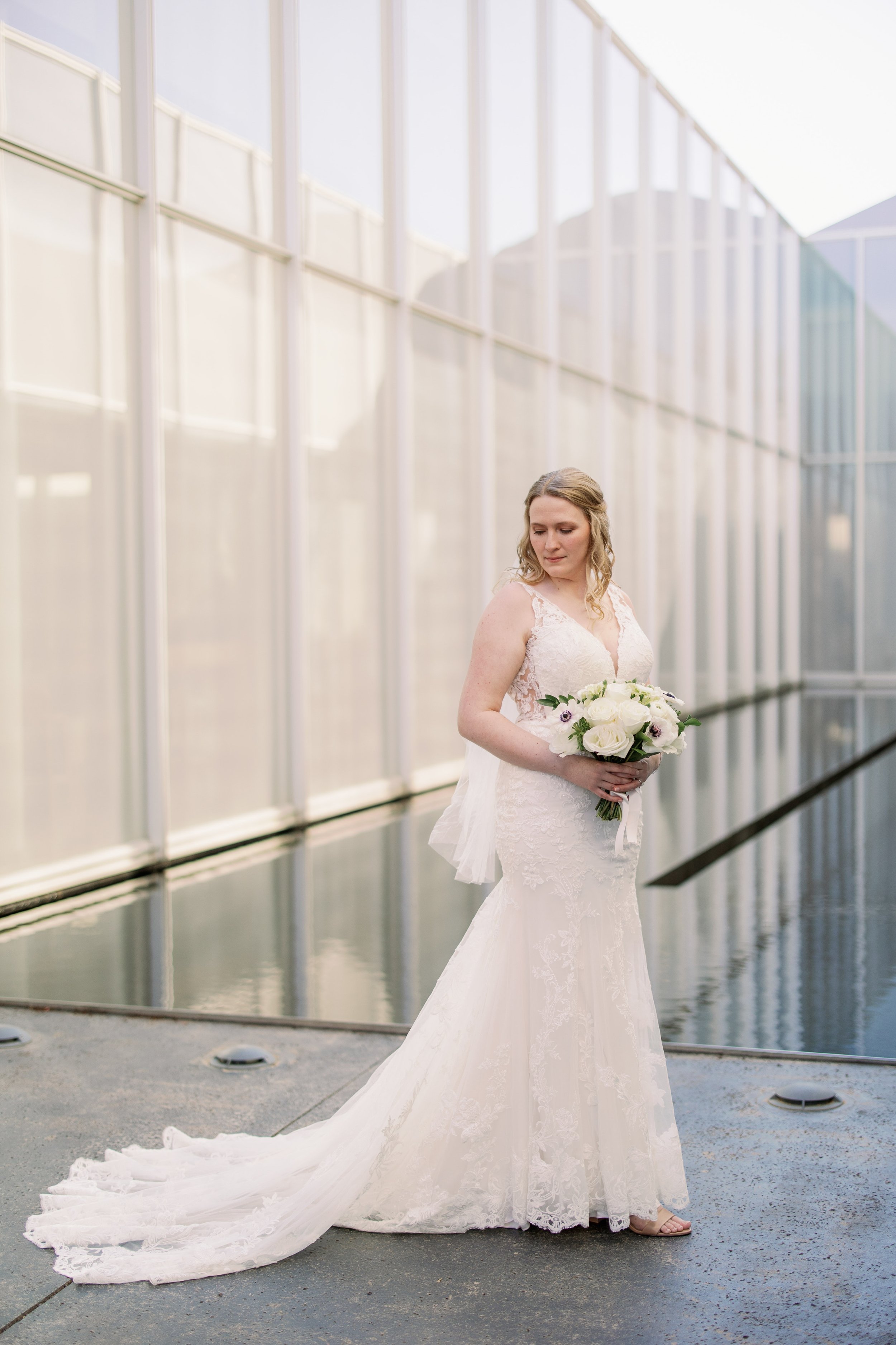 ncmawedding_ncmaweddingphotography_raleighweddingvenue_raleighweddingphotographer-212.jpg