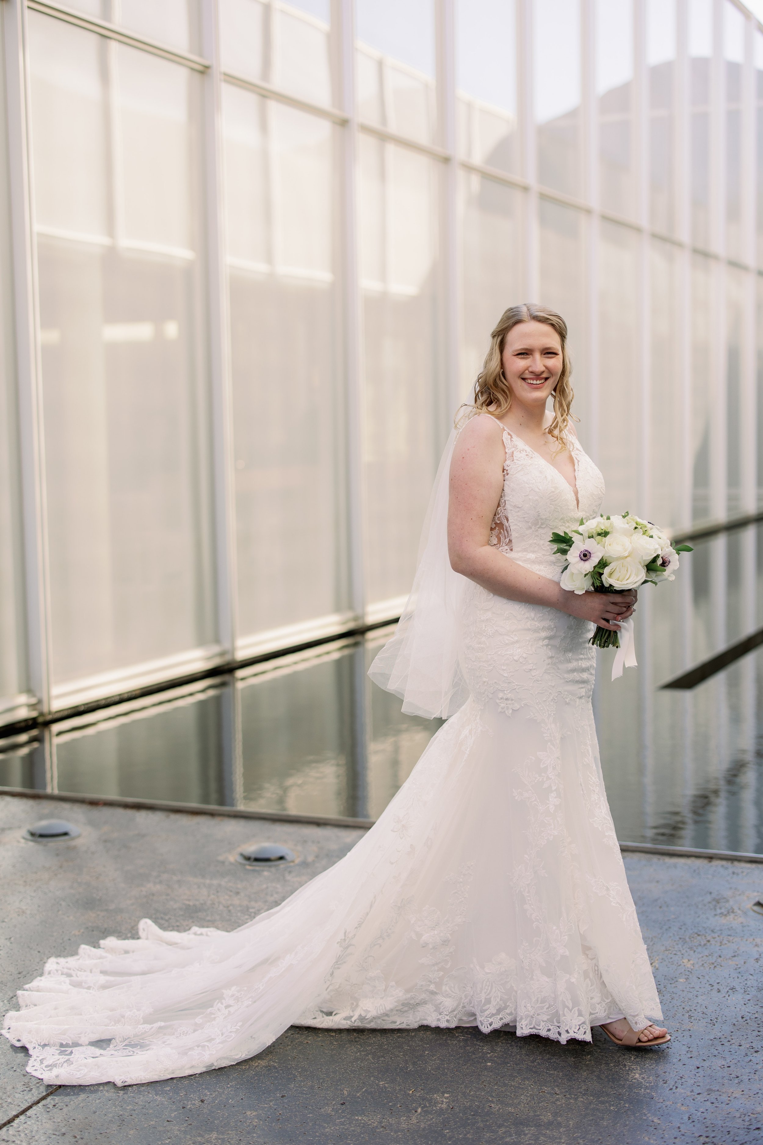 ncmawedding_ncmaweddingphotography_raleighweddingvenue_raleighweddingphotographer-207.jpg