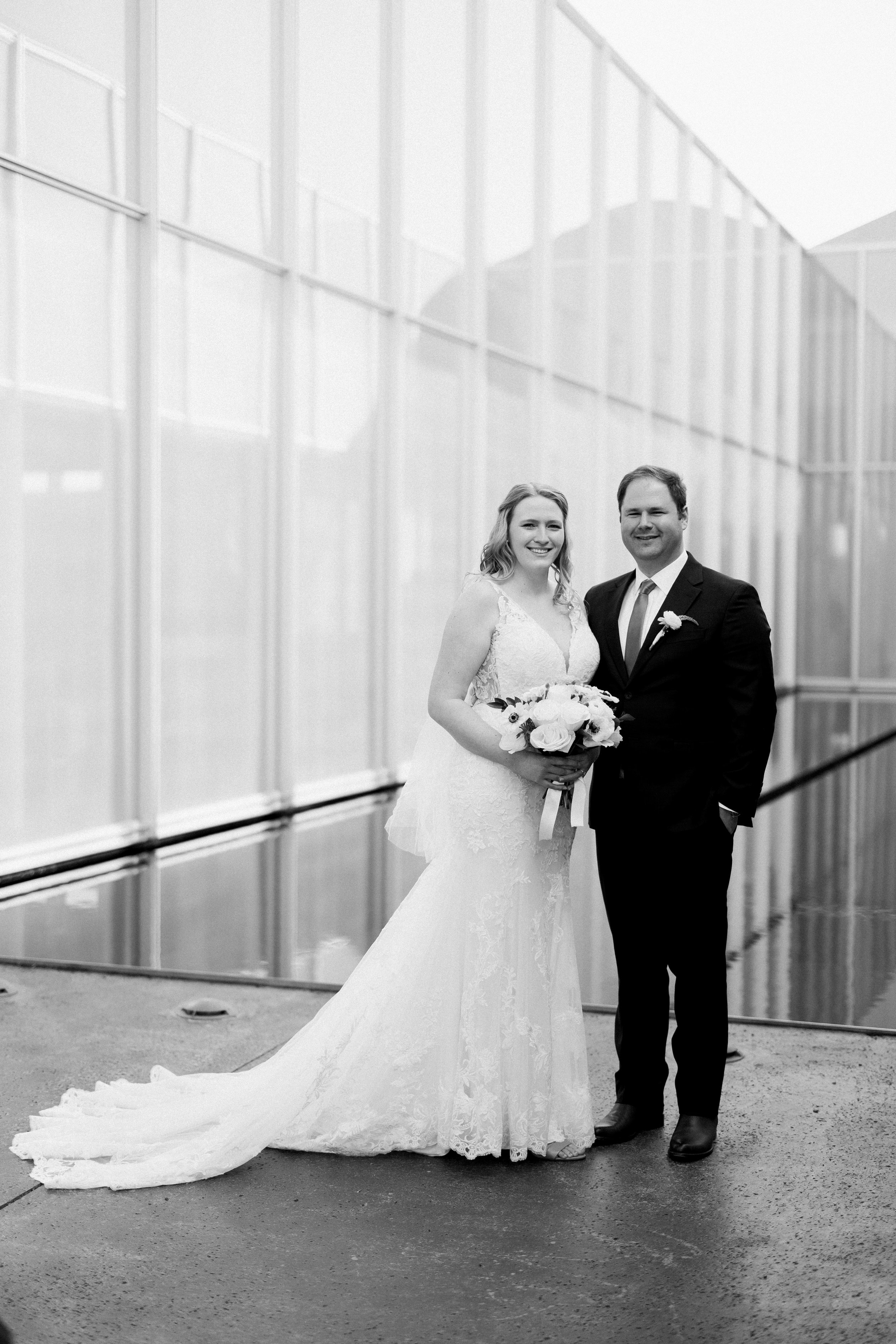 ncmawedding_ncmaweddingphotography_raleighweddingvenue_raleighweddingphotographer-216.jpg