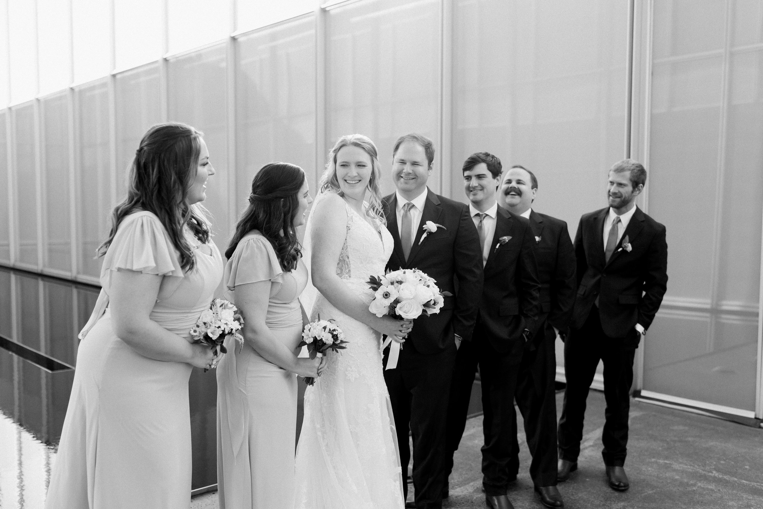 ncmawedding_ncmaweddingphotography_raleighweddingvenue_raleighweddingphotographer-233.jpg