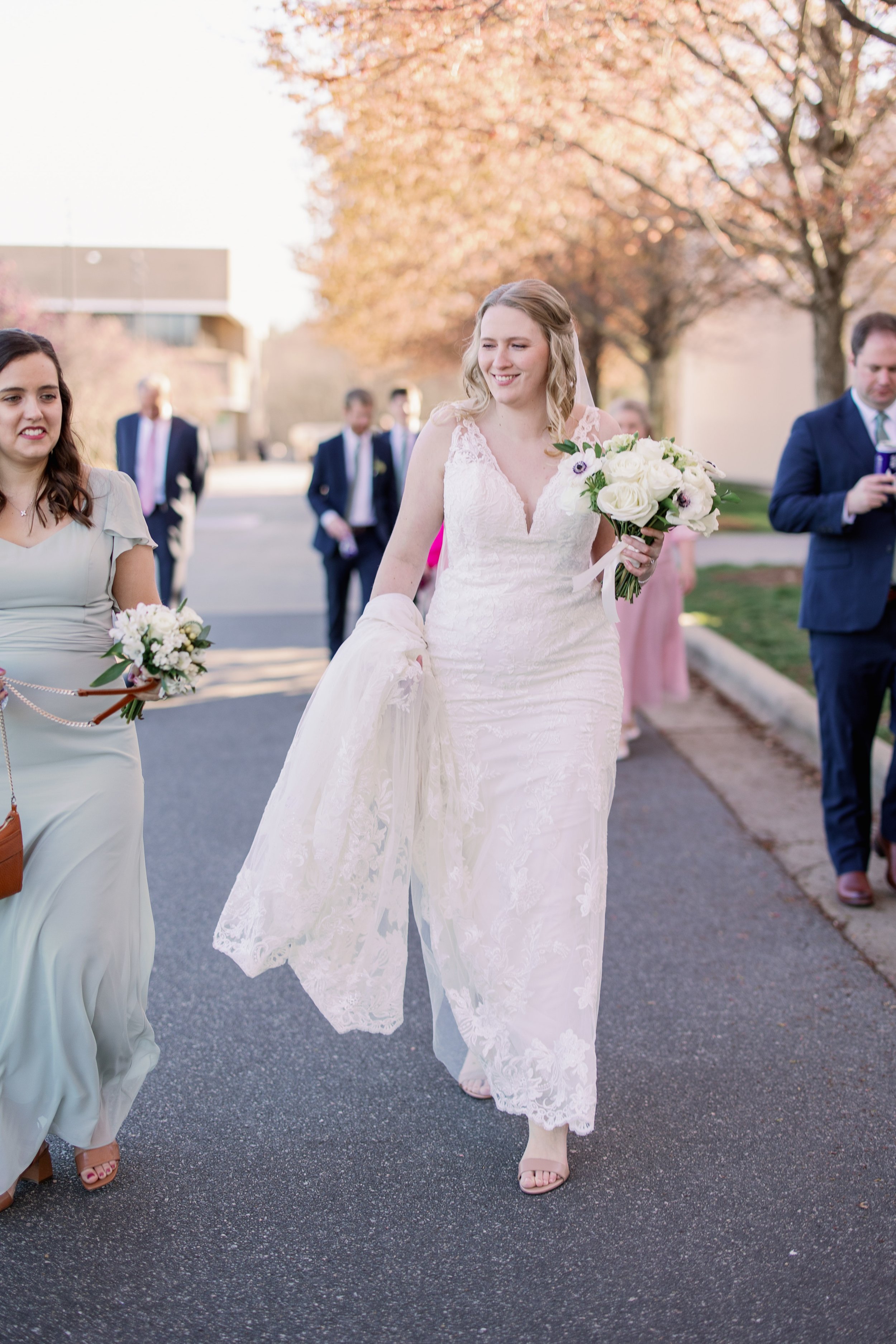 ncmawedding_ncmaweddingphotography_raleighweddingvenue_raleighweddingphotographer-241.jpg