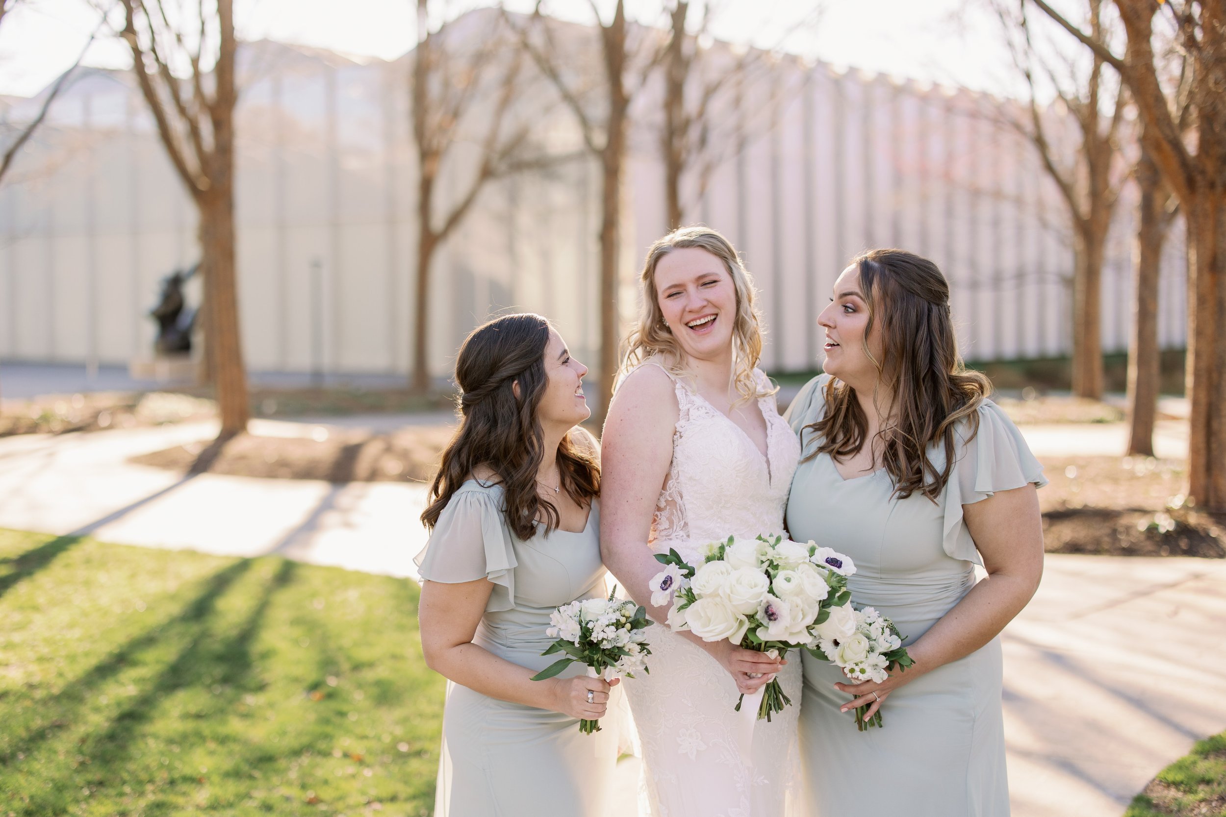 ncmawedding_ncmaweddingphotography_raleighweddingvenue_raleighweddingphotographer-269.jpg