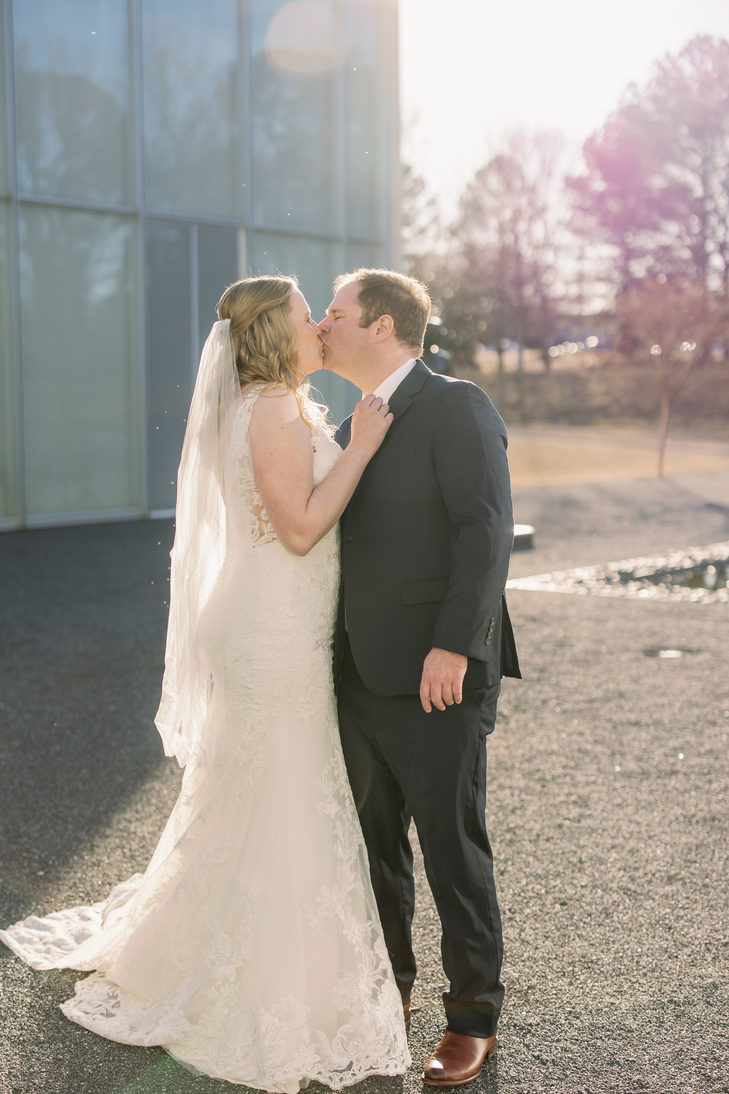 ncmawedding_ncmaweddingphotography_raleighweddingvenue_raleighweddingphotographer-447.jpg