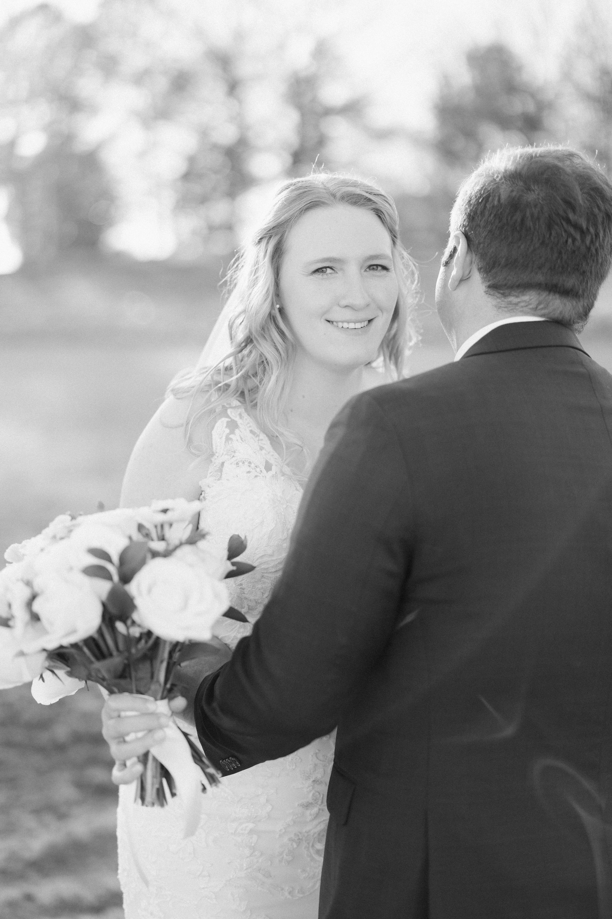 ncmawedding_ncmaweddingphotography_raleighweddingvenue_raleighweddingphotographer-468.jpg