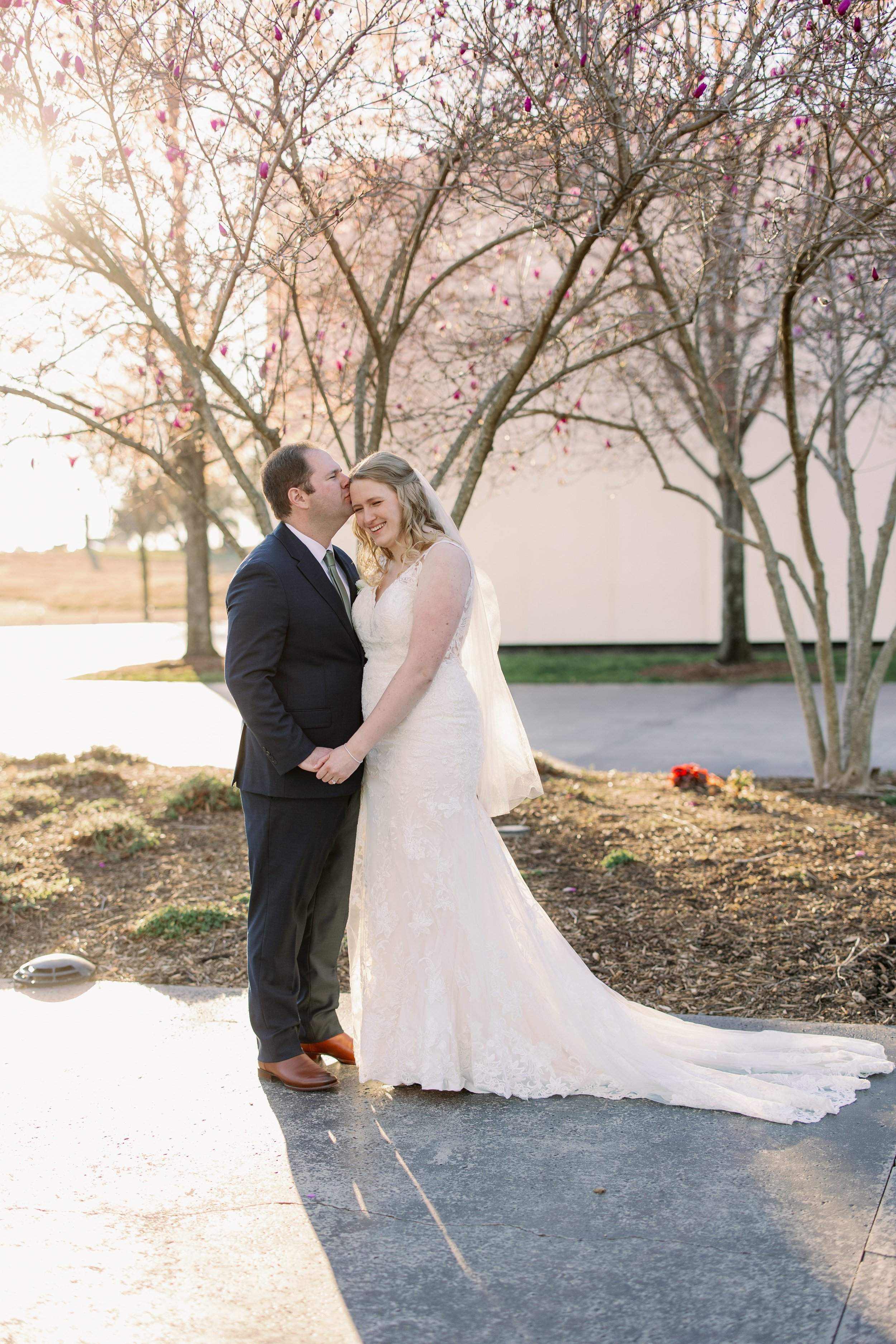 ncmawedding_ncmaweddingphotography_raleighweddingvenue_raleighweddingphotographer-500.jpg