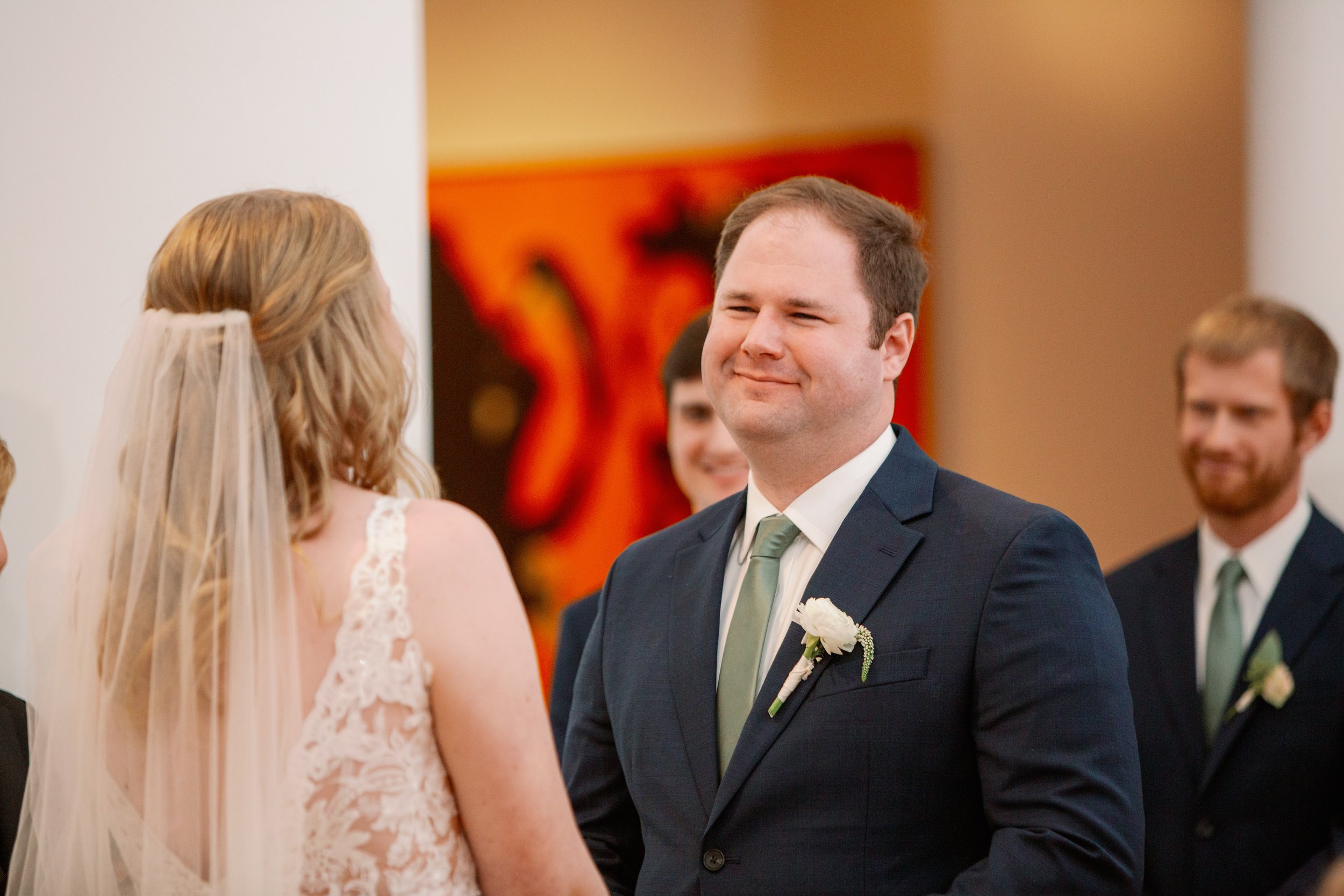 ncmawedding_ncmaweddingphotography_raleighweddingvenue_raleighweddingphotographer-598.jpg