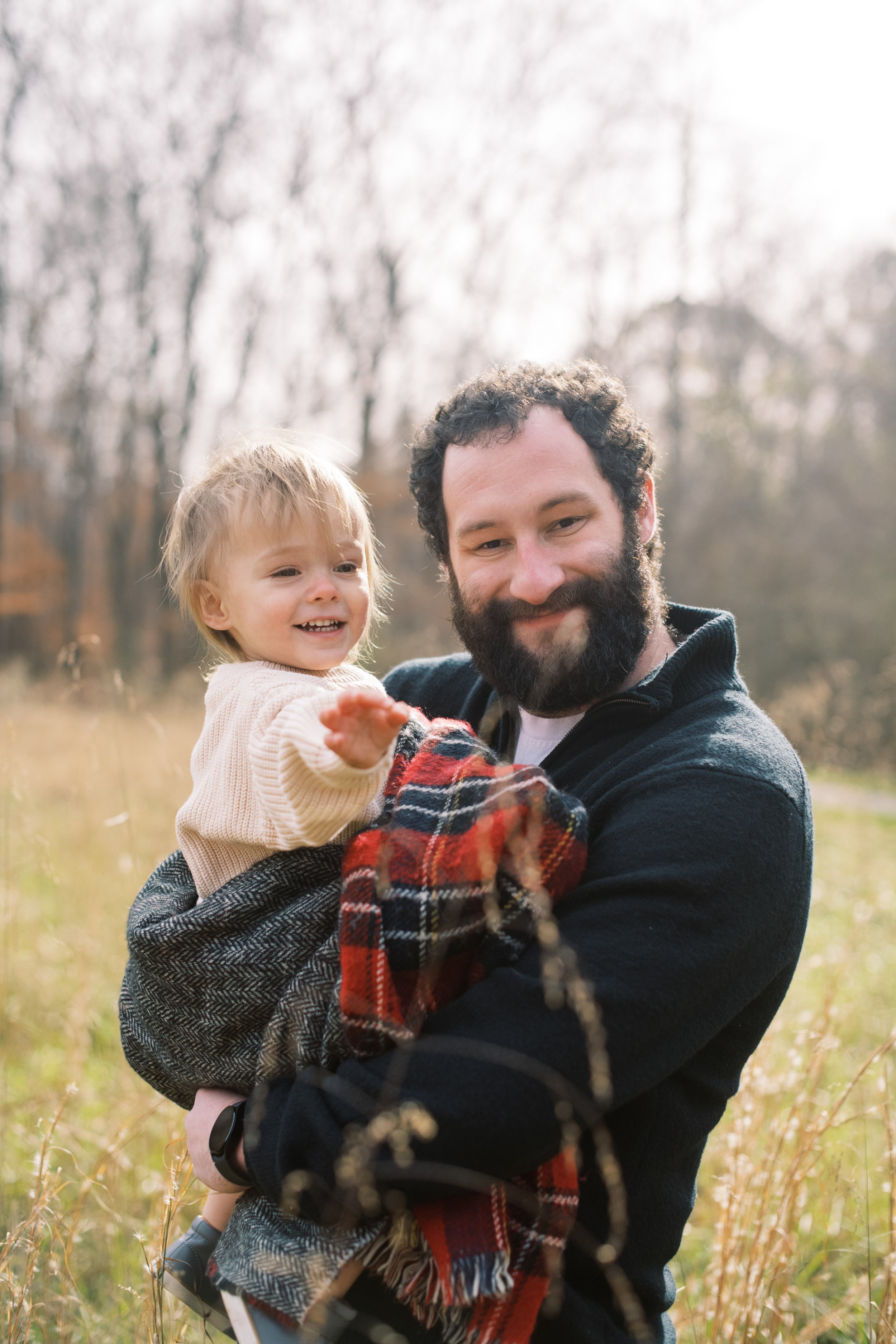 hillsboroughfamilyphotography_hillsboroughriverwalkfamilysession-100.jpg