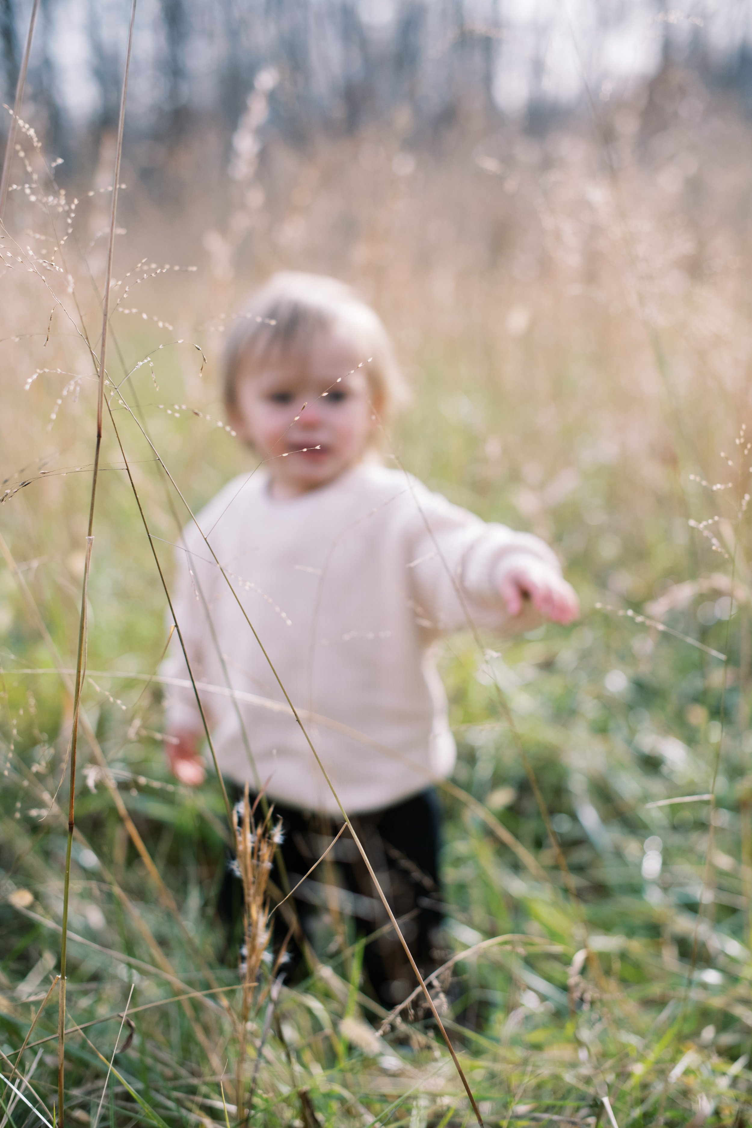 hillsboroughfamilyphotography_hillsboroughriverwalkfamilysession-135.jpg