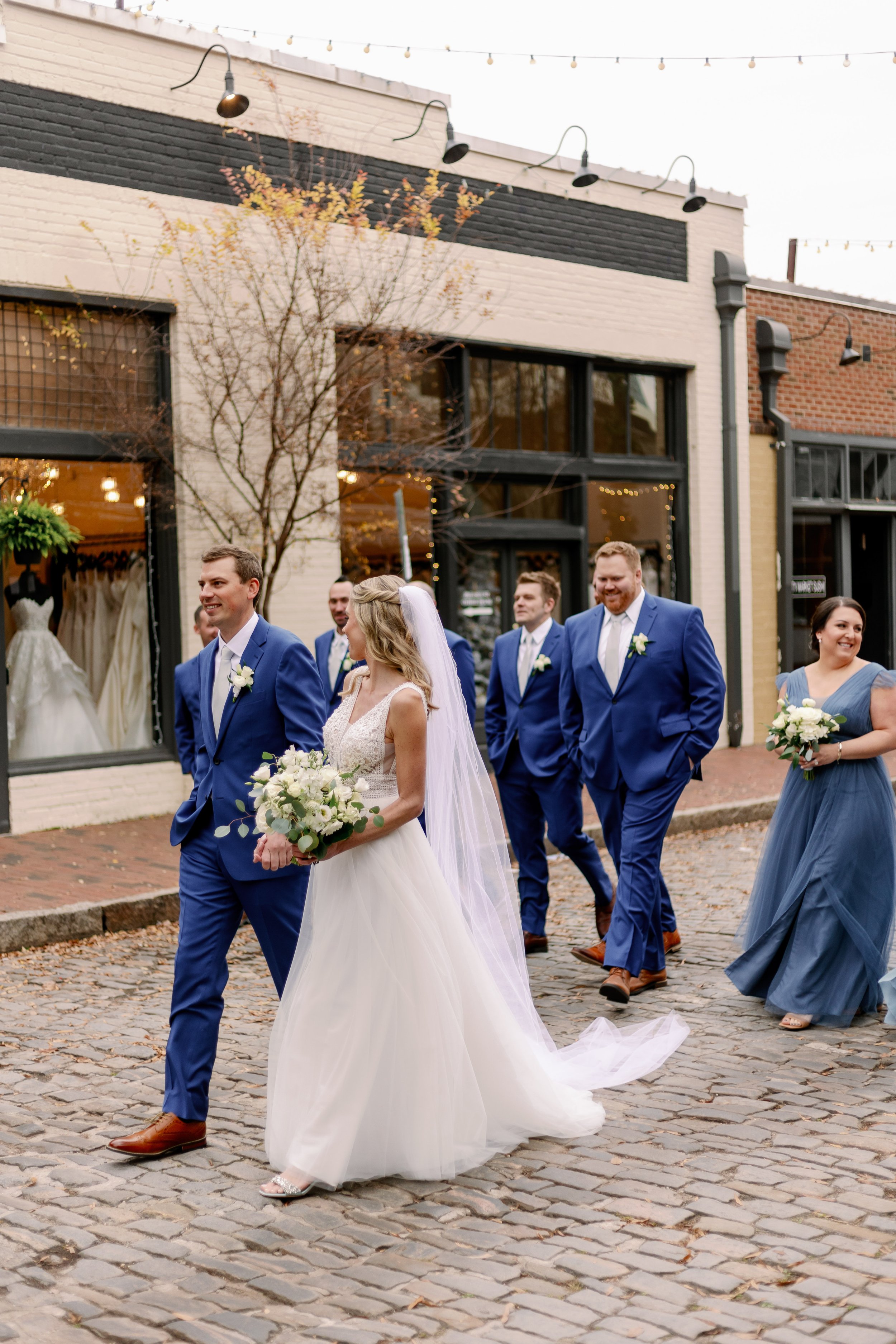 markethallweddingvenue_downtownraleighweddingphotography_winterweddinginraleigh-118.jpg