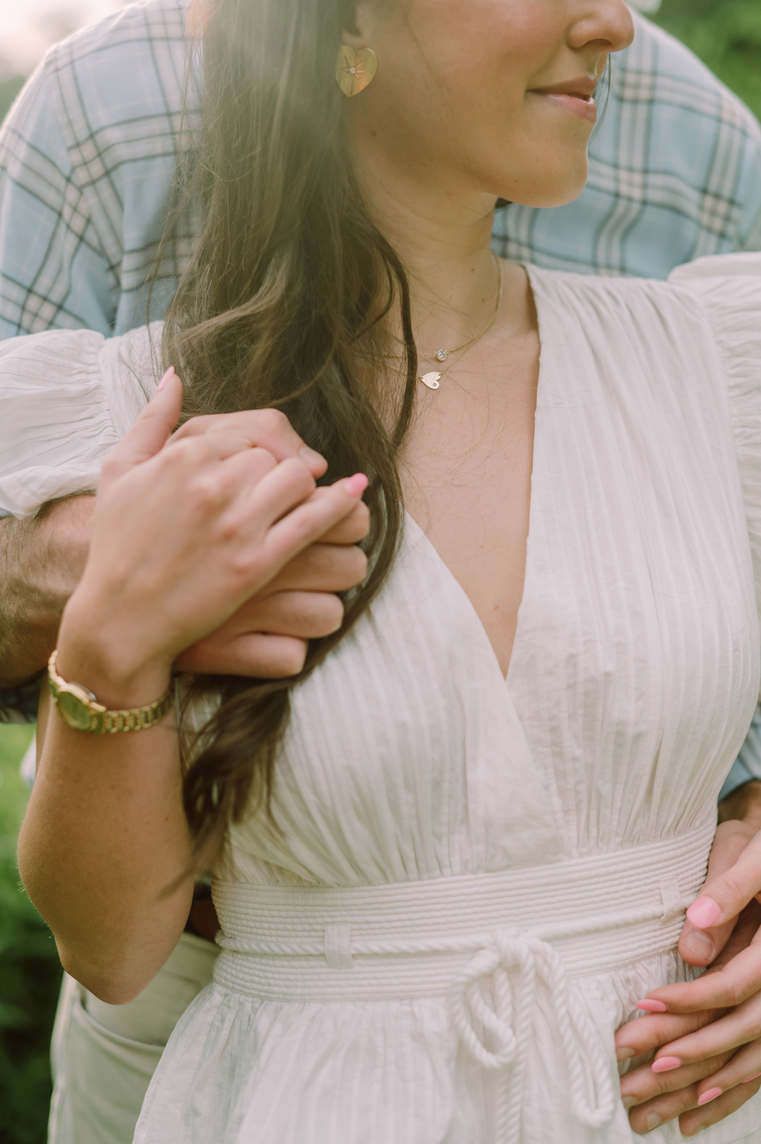 bestraleighengagementphotographer_bestraleighweddingphotographer_fredfletcherengagement-108.jpg