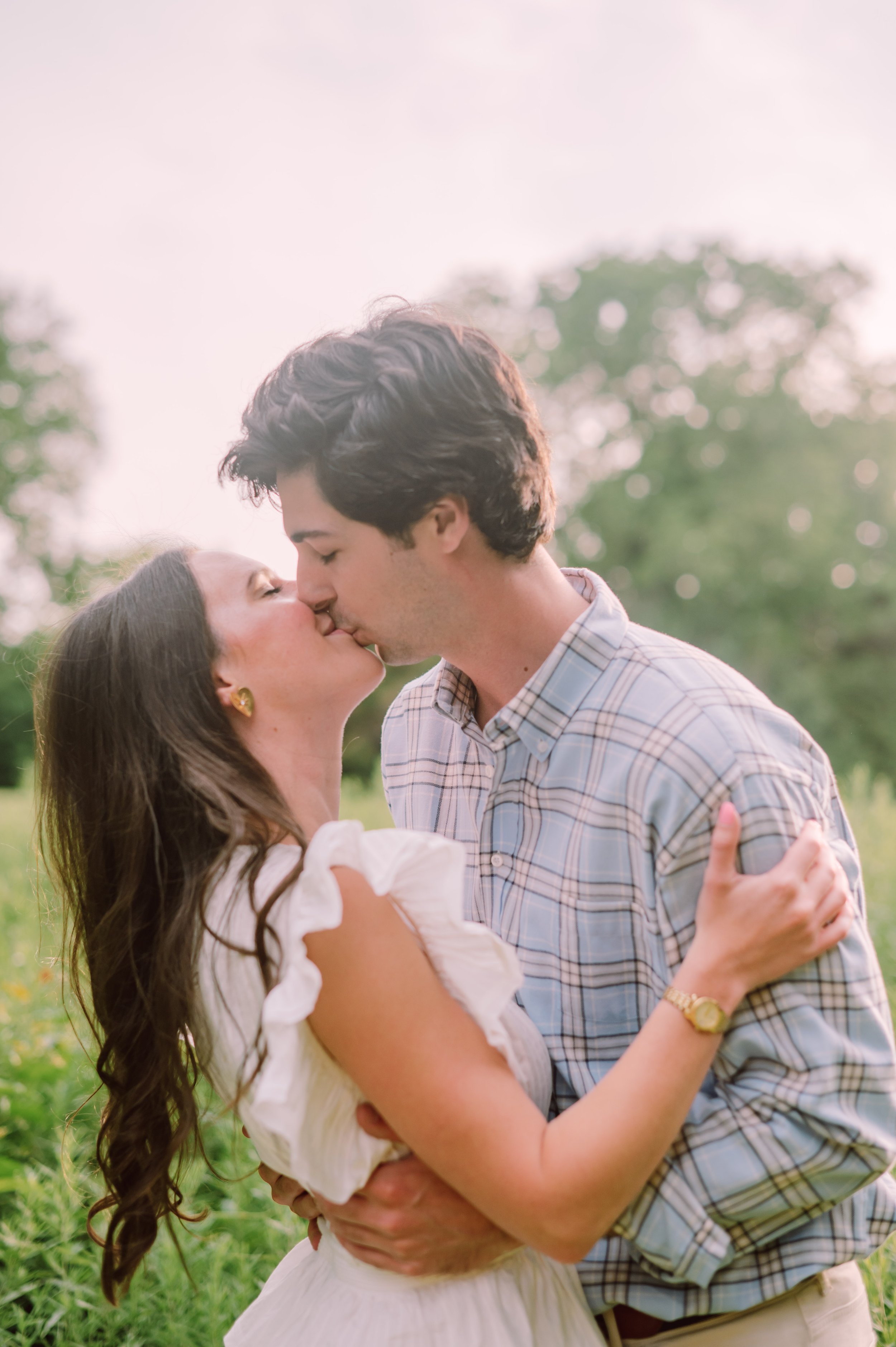 bestraleighengagementphotographer_bestraleighweddingphotographer_fredfletcherengagement-152.jpg