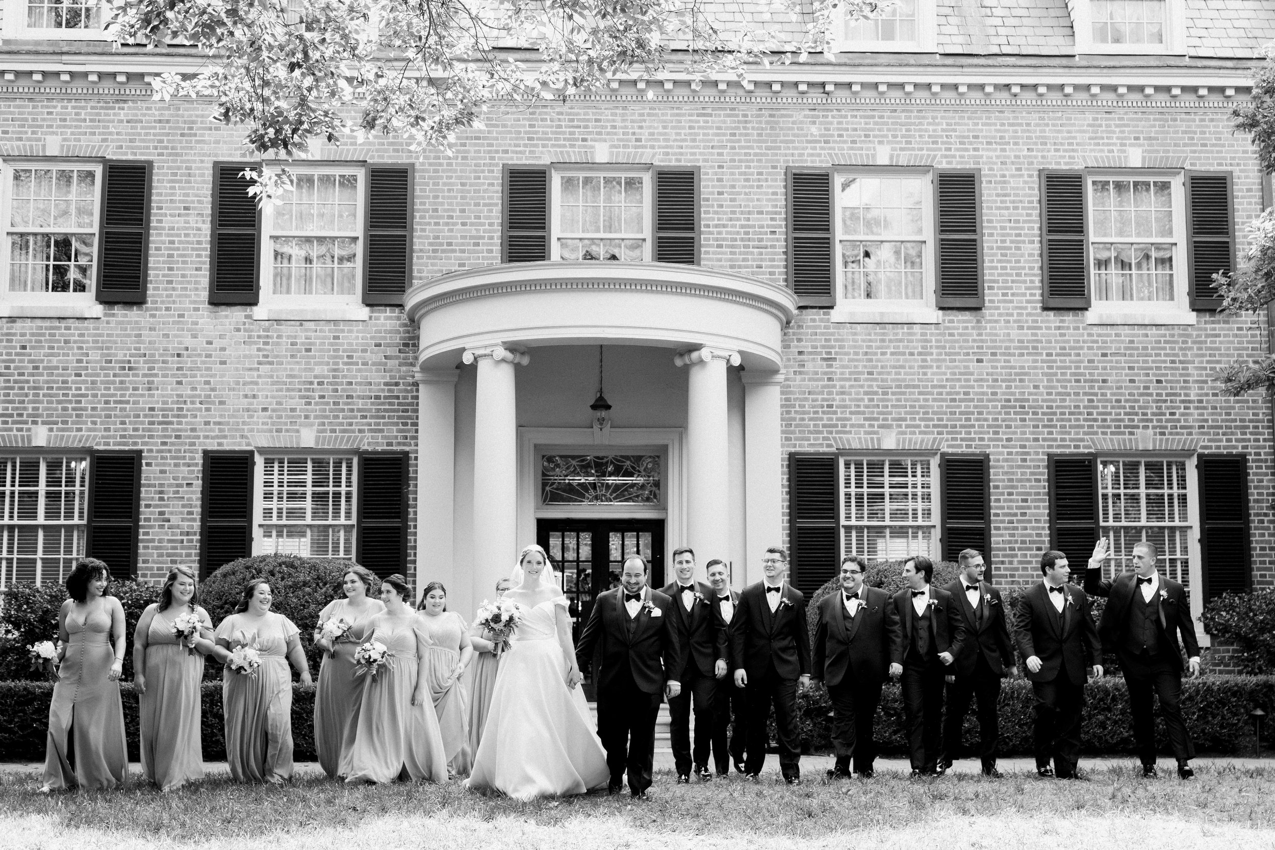 chapelhillweddingvenue_uncweddingphotographer_carolinaalumni_chapelhillweddingphotographer-166.jpg