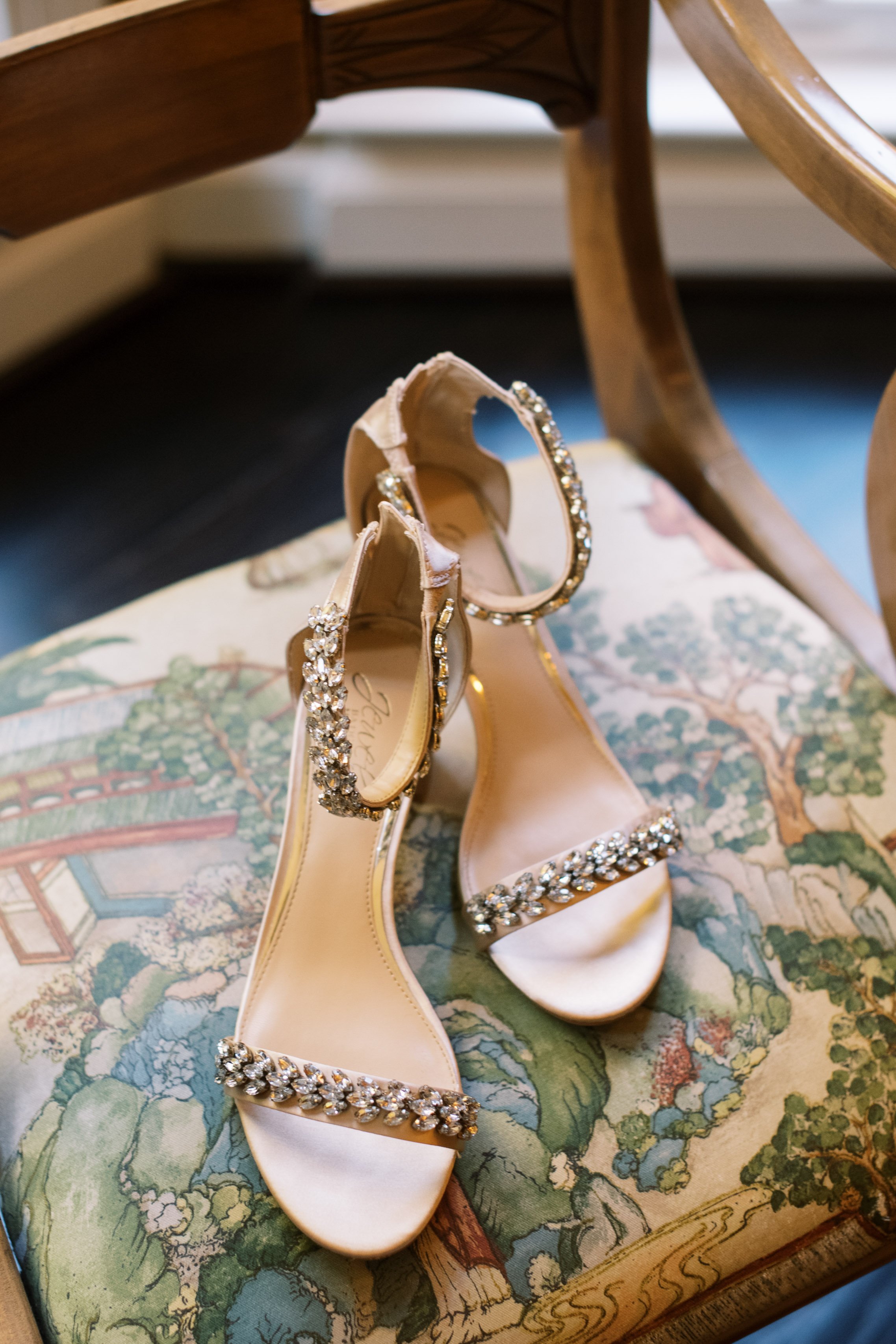 Bridal Shoes Unique Raleigh Wedding Venue Options Fancy This Photography