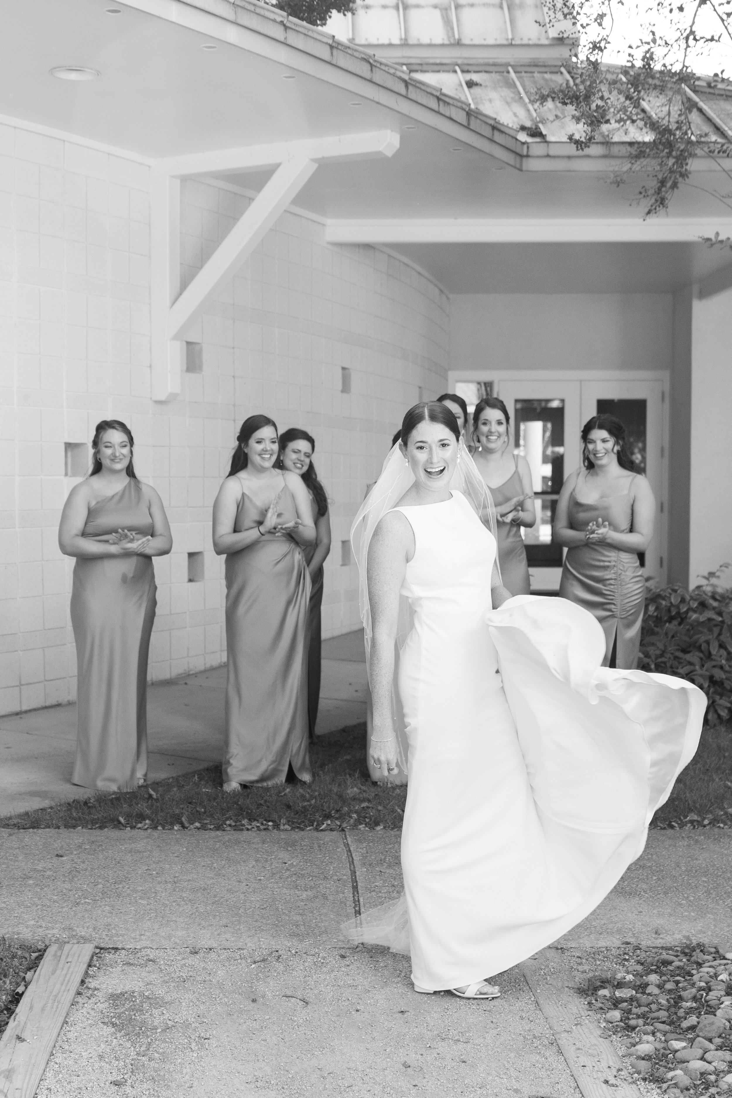 caryweddingvenue_theupchurchweddingvenue_caryweddingphotographer_raleighweddingphotographer-84.jpg