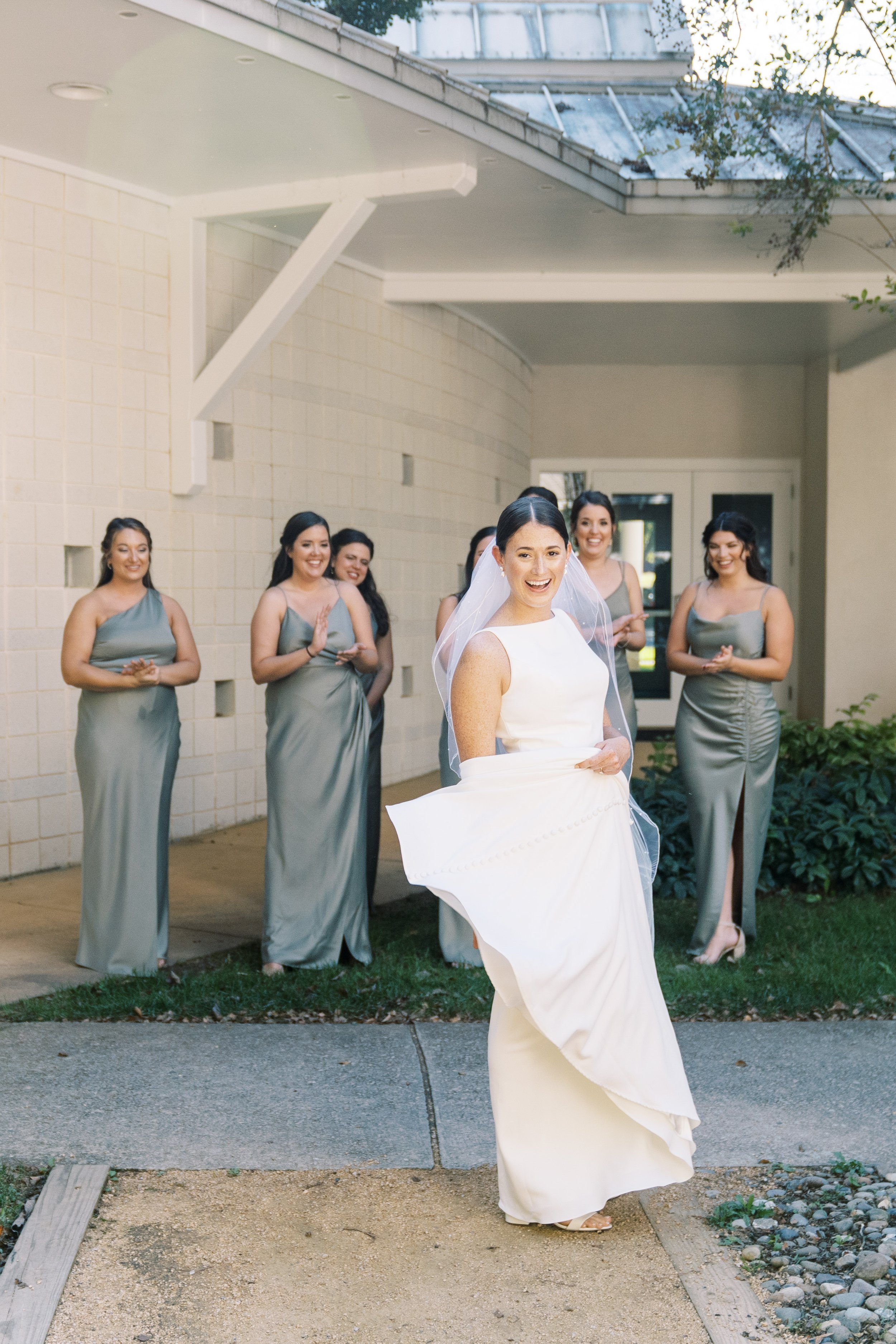 caryweddingvenue_theupchurchweddingvenue_caryweddingphotographer_raleighweddingphotographer-85.jpg