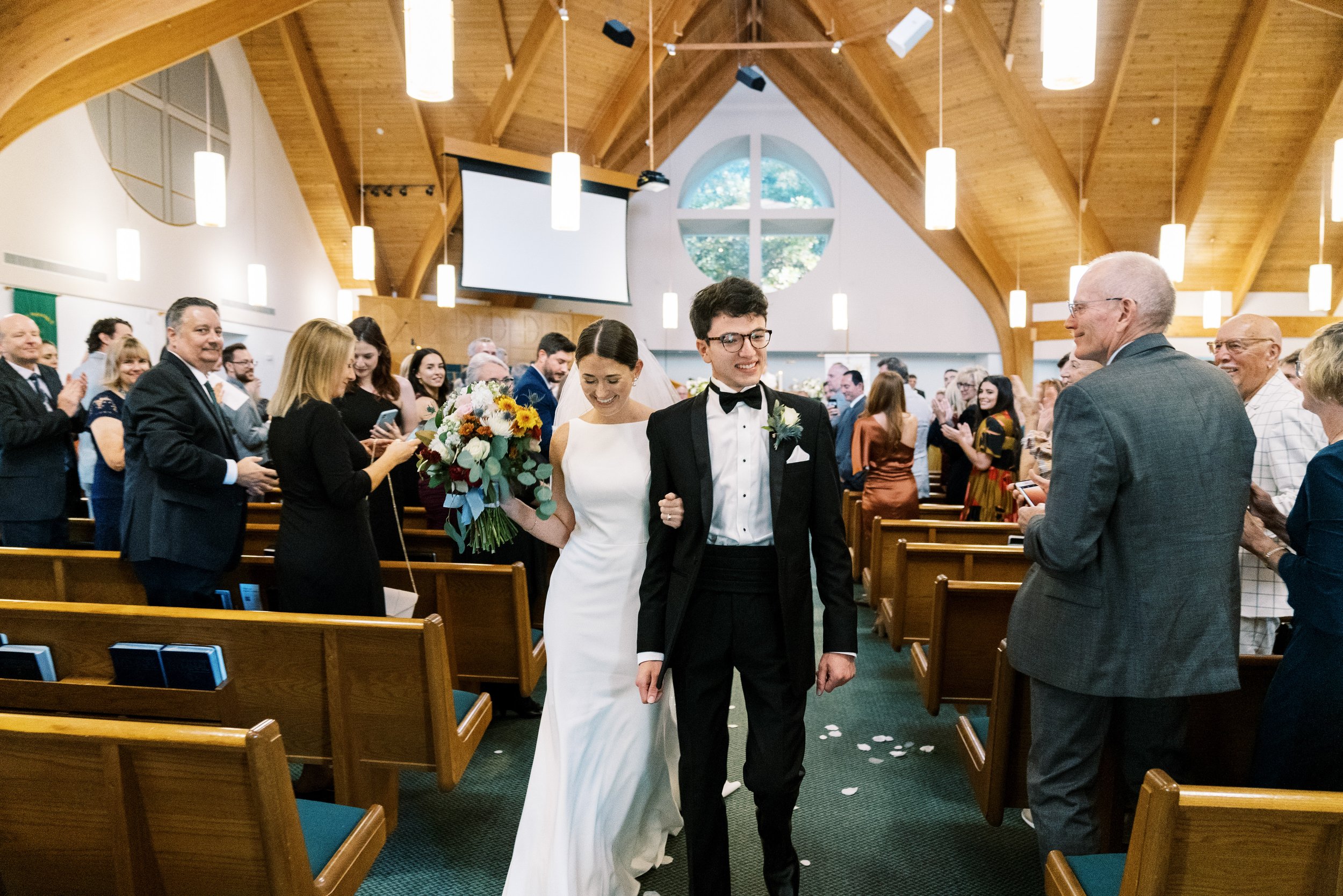 caryweddingvenue_theupchurchweddingvenue_caryweddingphotographer_raleighweddingphotographer-133.jpg