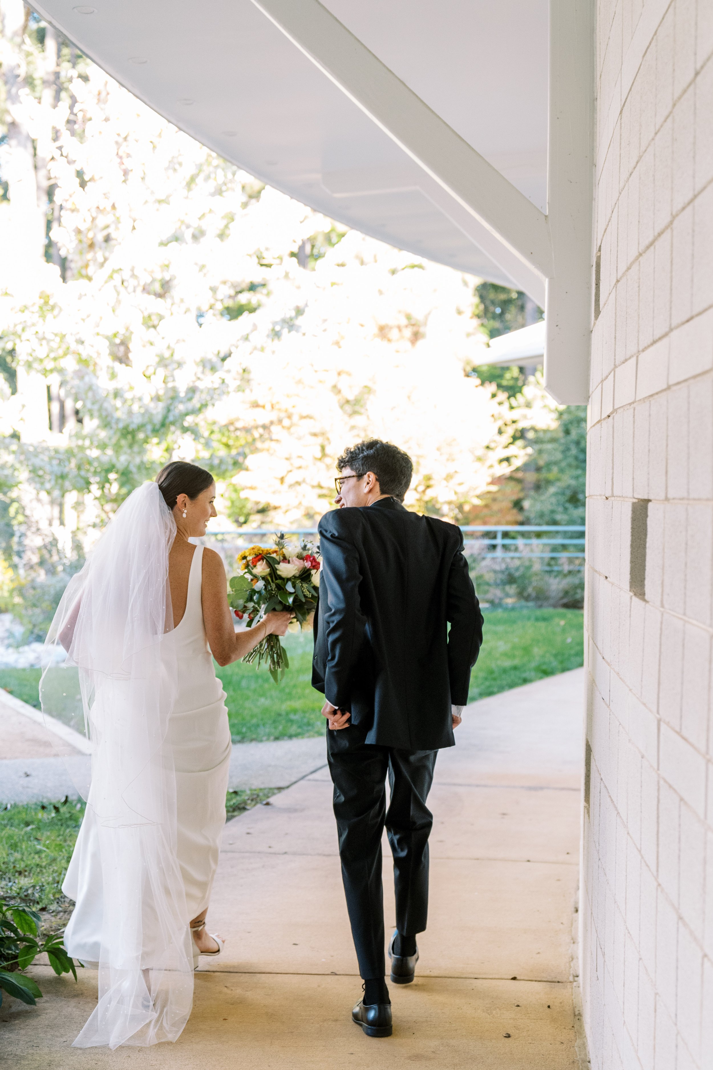 caryweddingvenue_theupchurchweddingvenue_caryweddingphotographer_raleighweddingphotographer-134.jpg