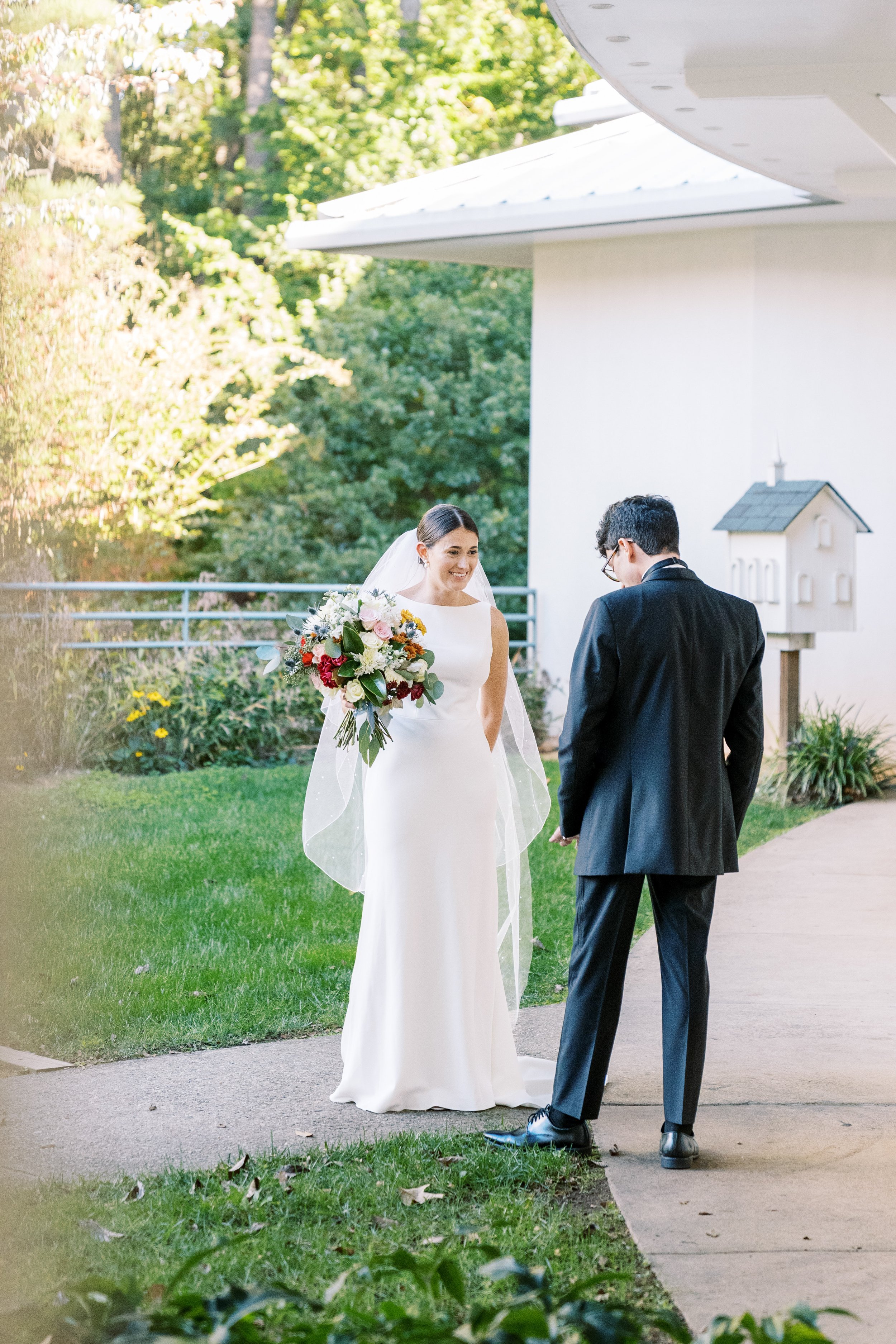 caryweddingvenue_theupchurchweddingvenue_caryweddingphotographer_raleighweddingphotographer-139.jpg