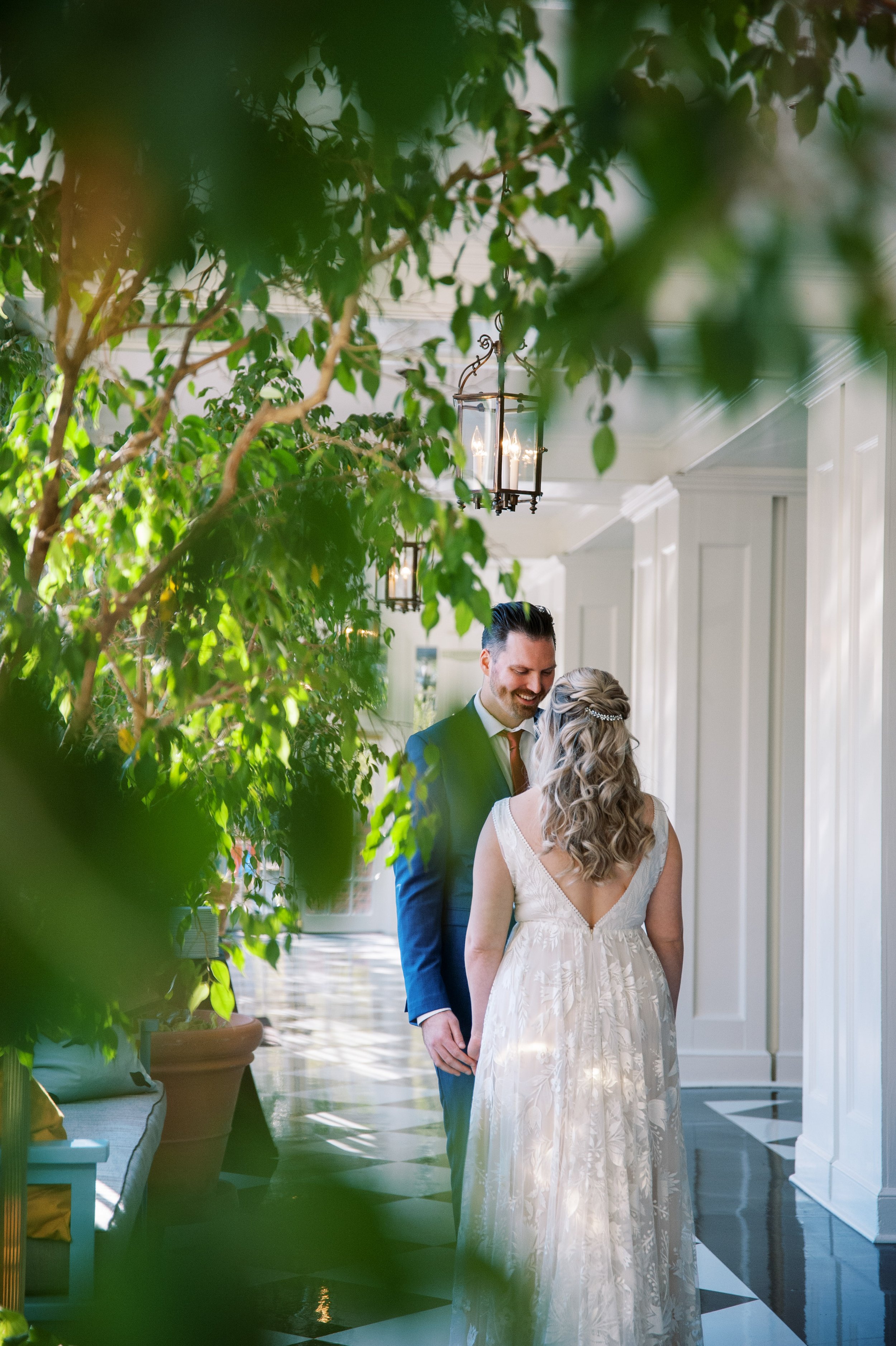 chapelhillweddingvenue_thecarolinainn_carolinainnwedding_carolinainnweddingphotography-40.jpg