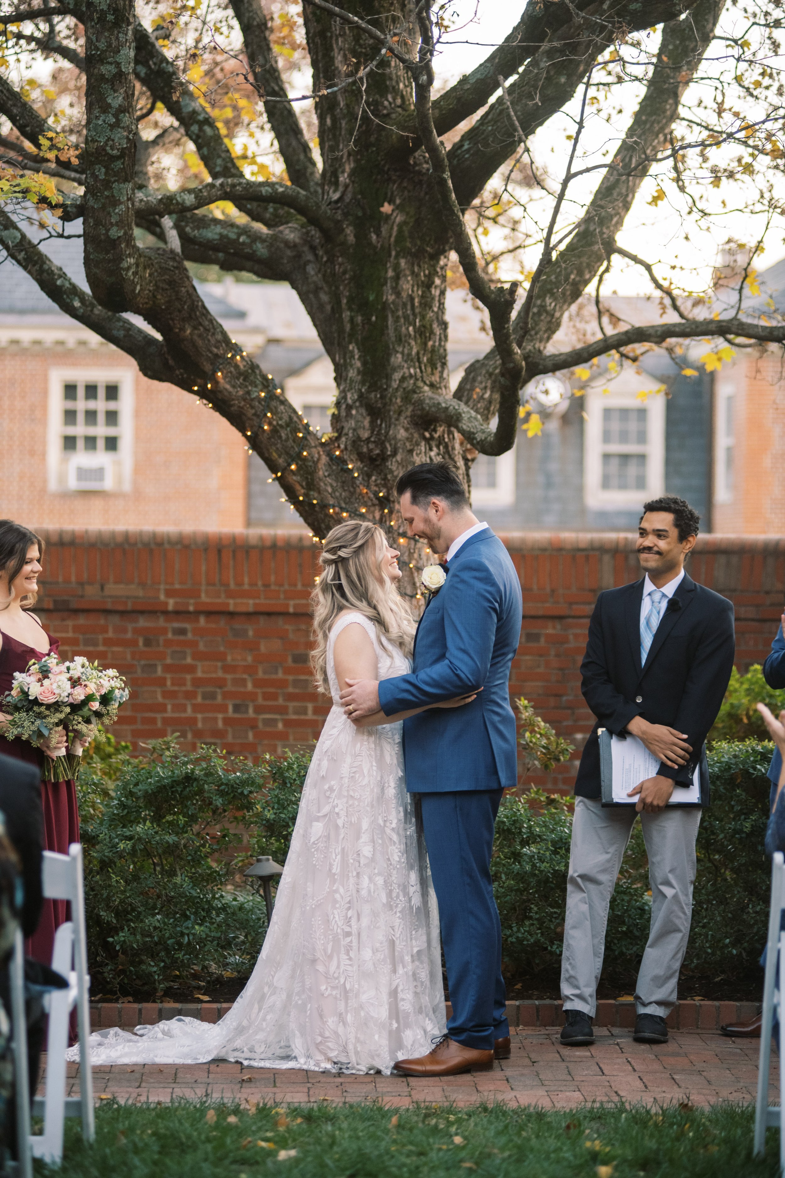 chapelhillweddingvenue_thecarolinainn_carolinainnwedding_carolinainnweddingphotography-99.jpg