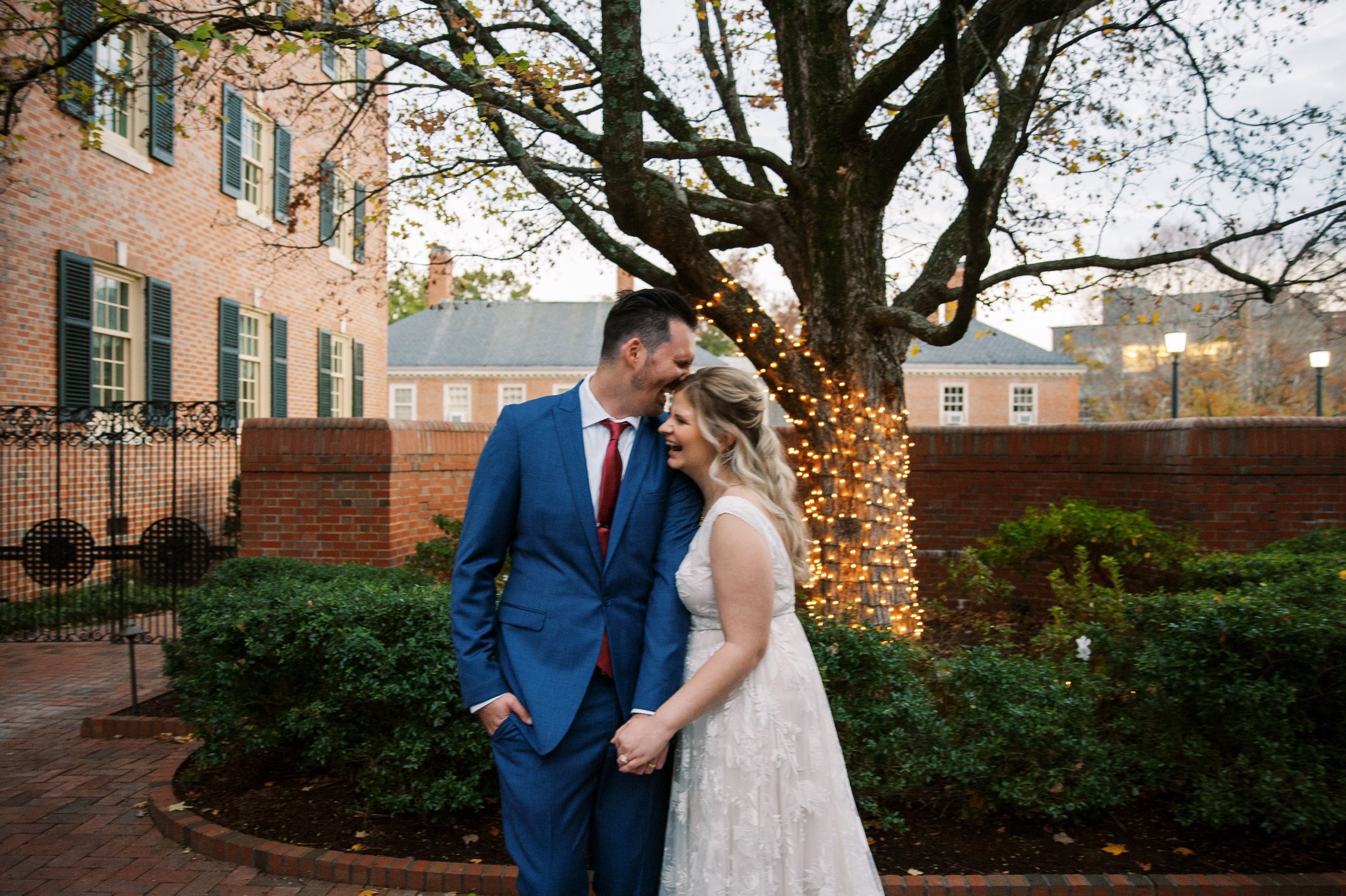 chapelhillweddingvenue_thecarolinainn_carolinainnwedding_carolinainnweddingphotography-116.jpg