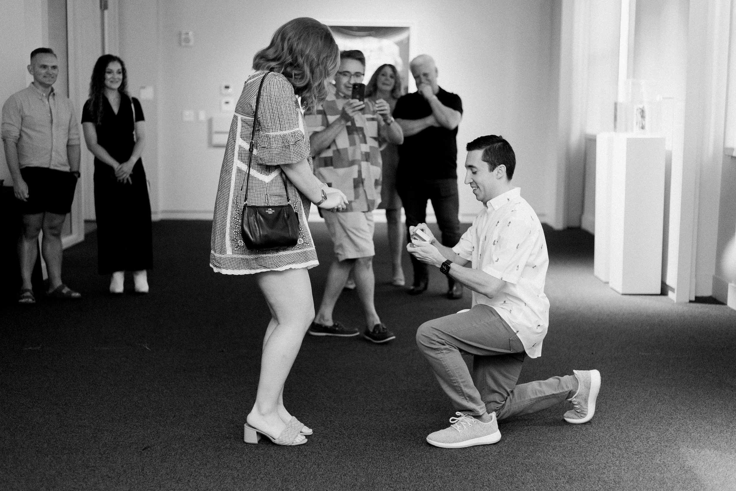 21cdurham_surpriseproposal_durhamphotographer-53.jpg