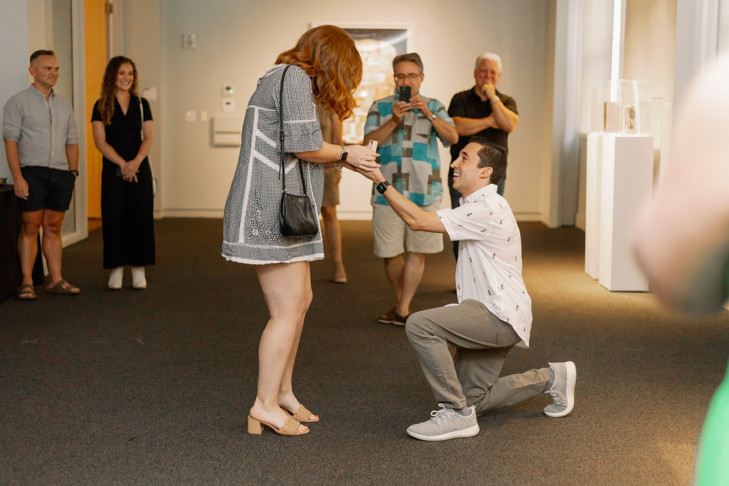 21cdurham_surpriseproposal_durhamphotographer-57.jpg