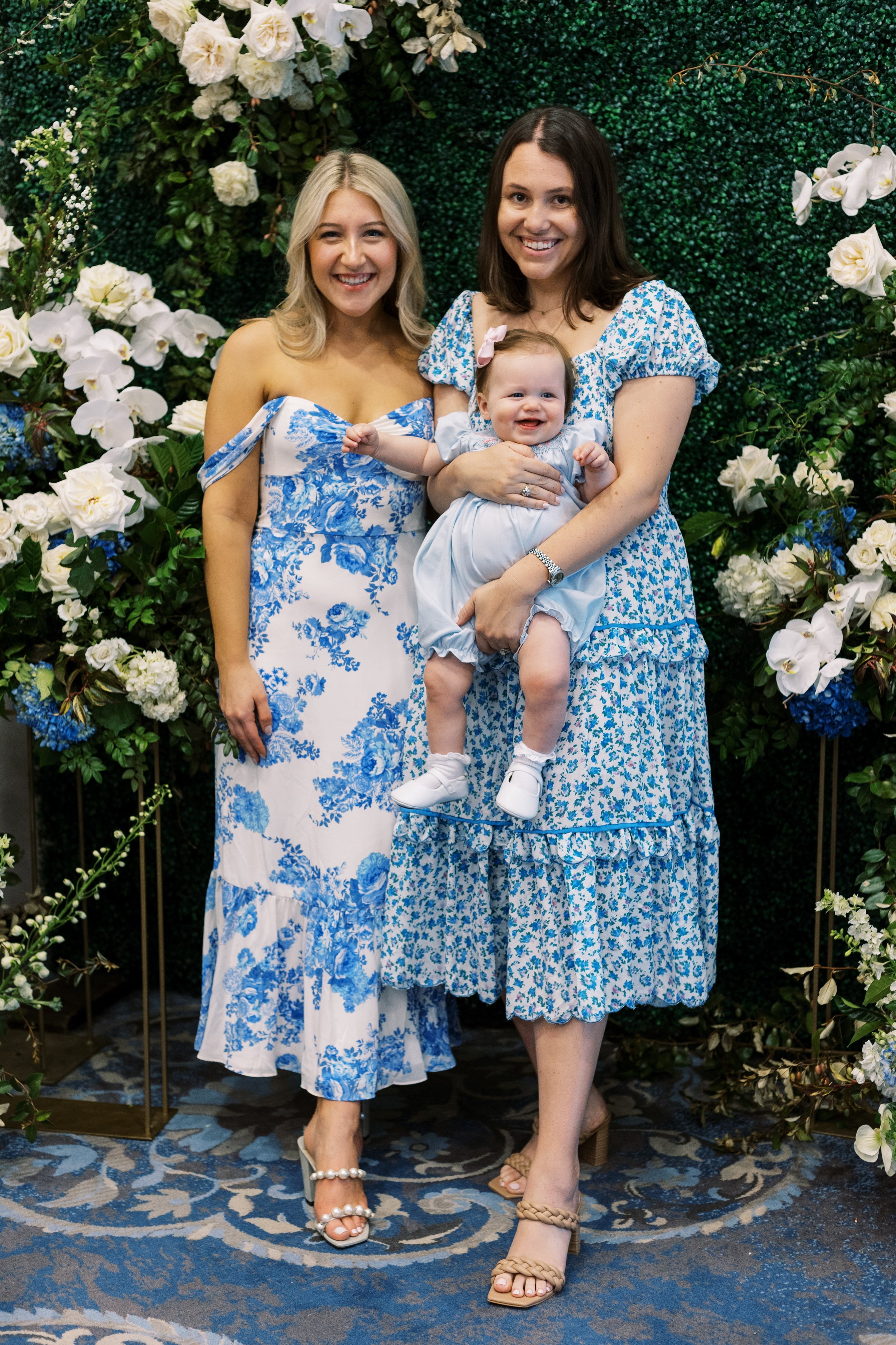 carolinainnbridalshower_bridalshowerchapelhill_bridalshowervenue_blueandwhiteshower-232.jpg